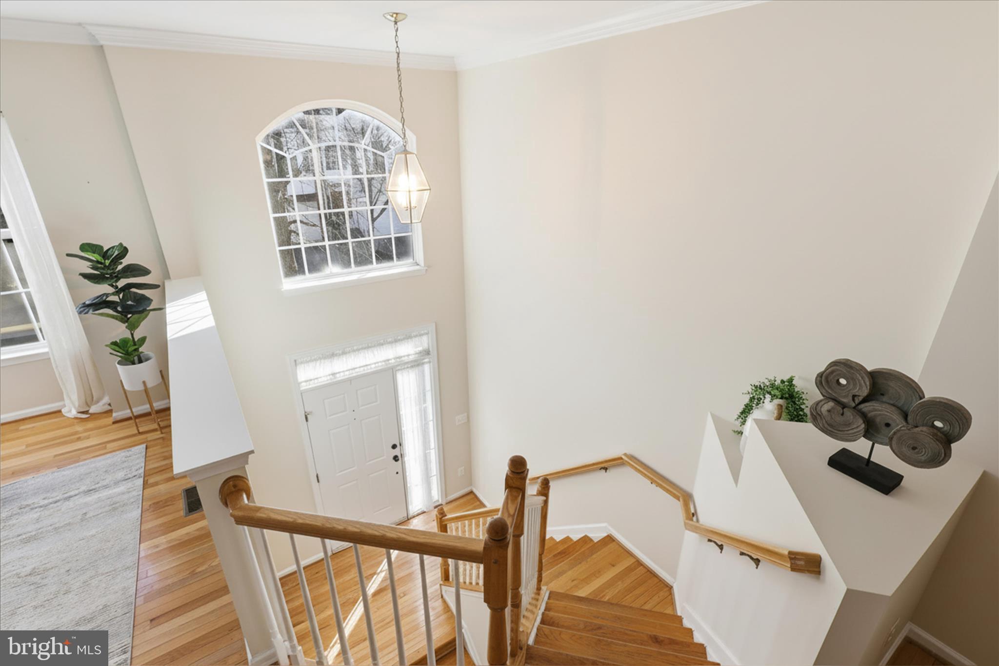 4126 GROVER GLEN COURT