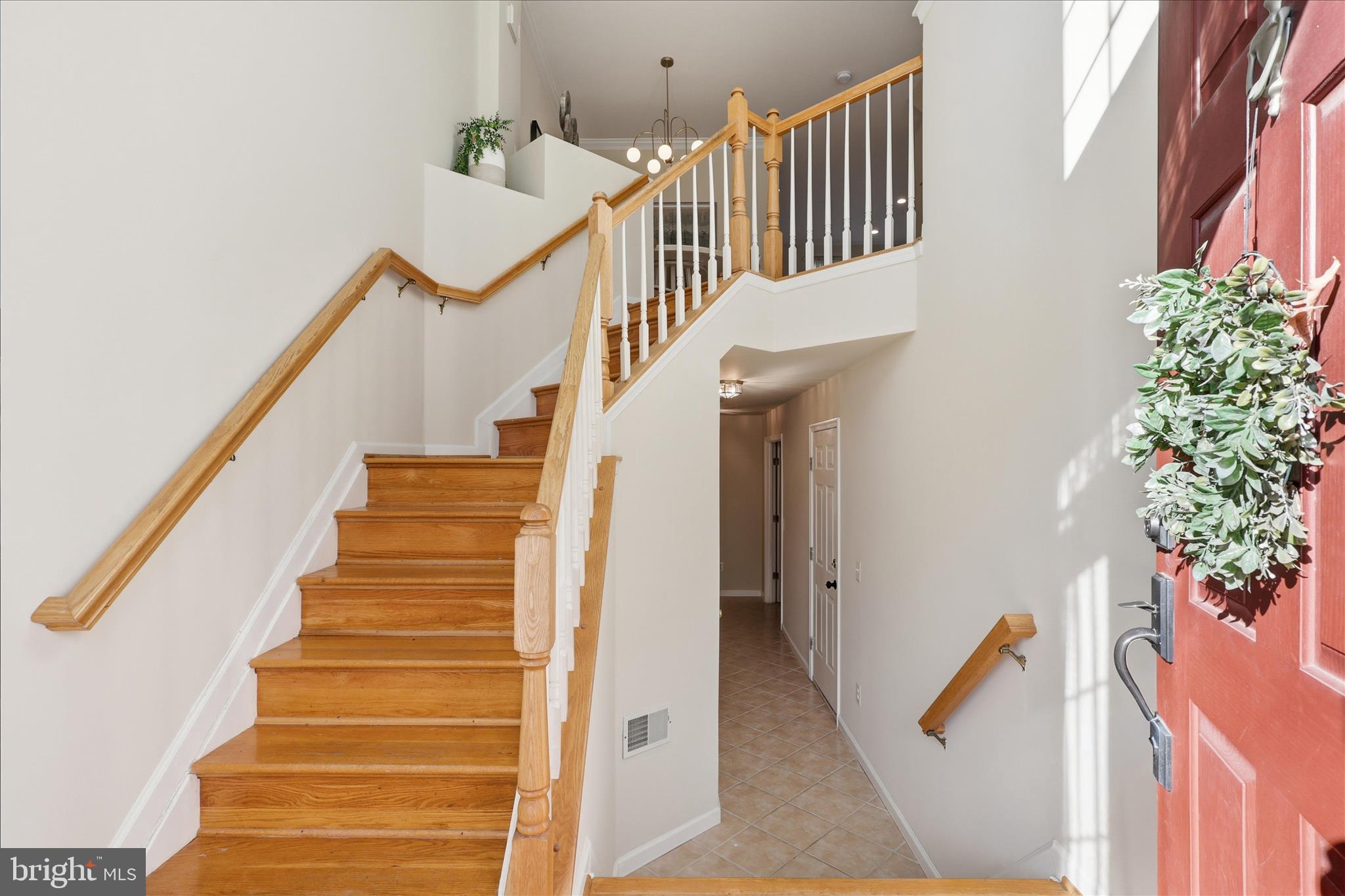 4126 GROVER GLEN COURT