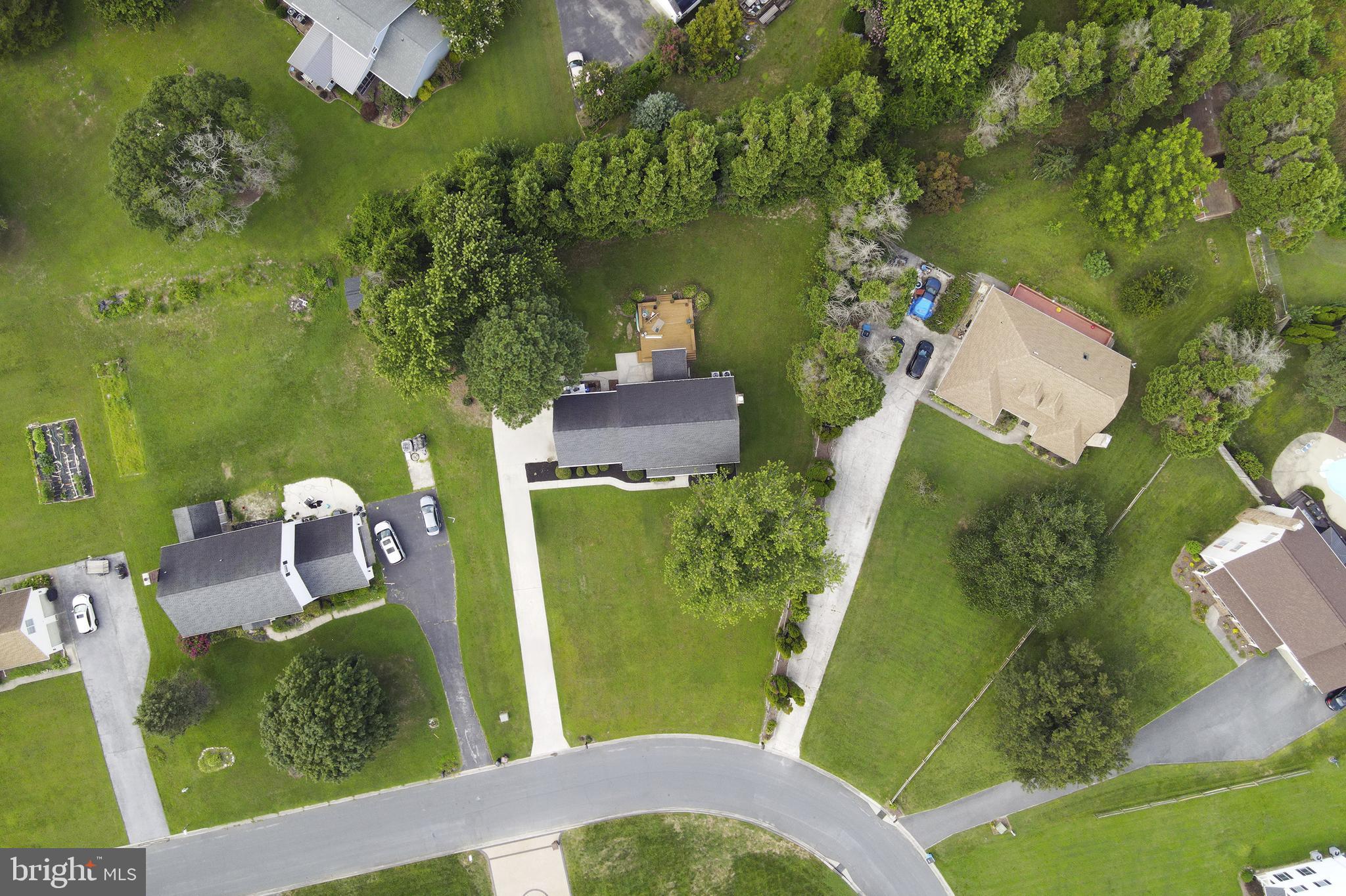 6193 WESTBROOKE DRIVE