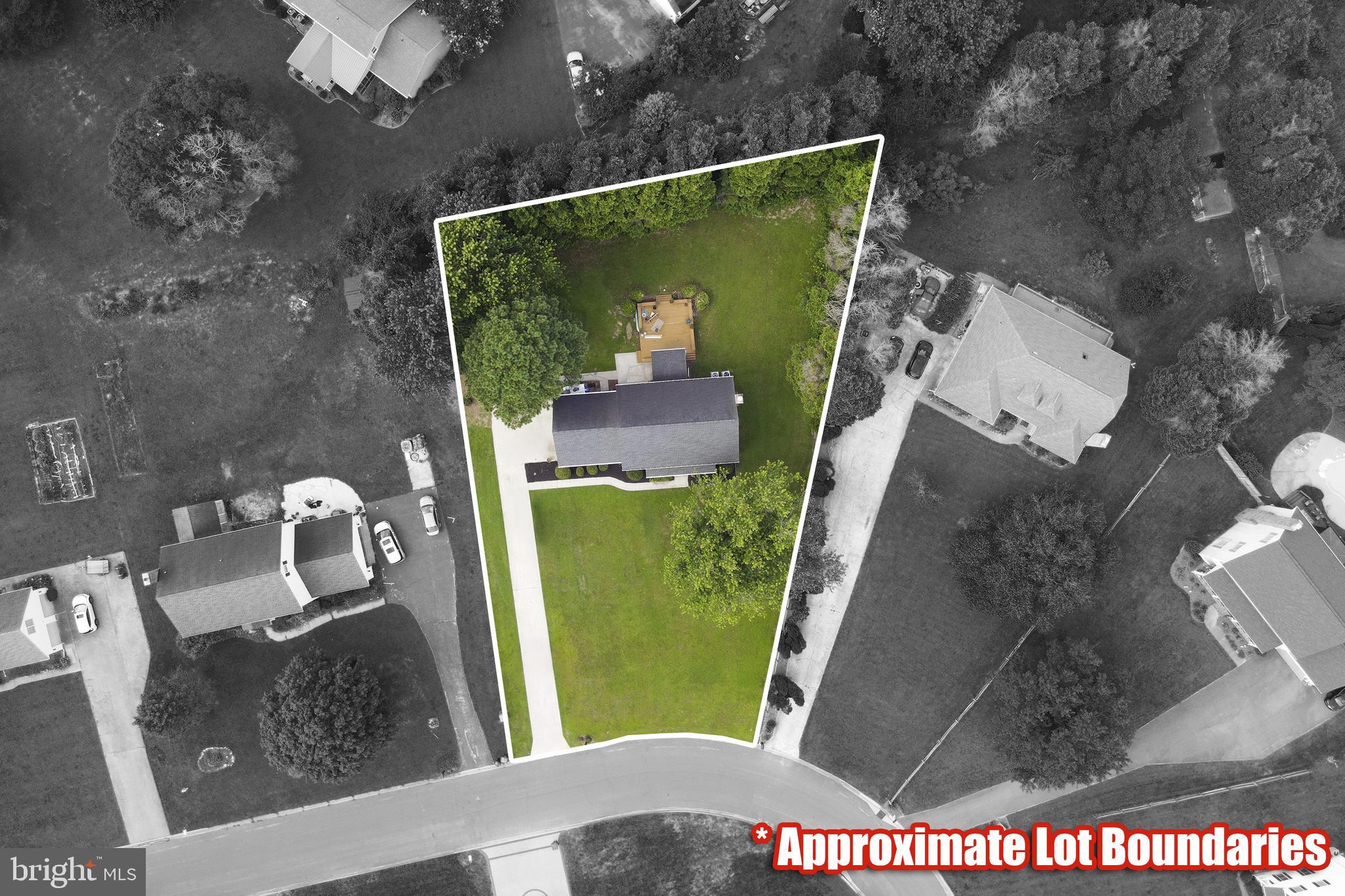 6193 WESTBROOKE DRIVE