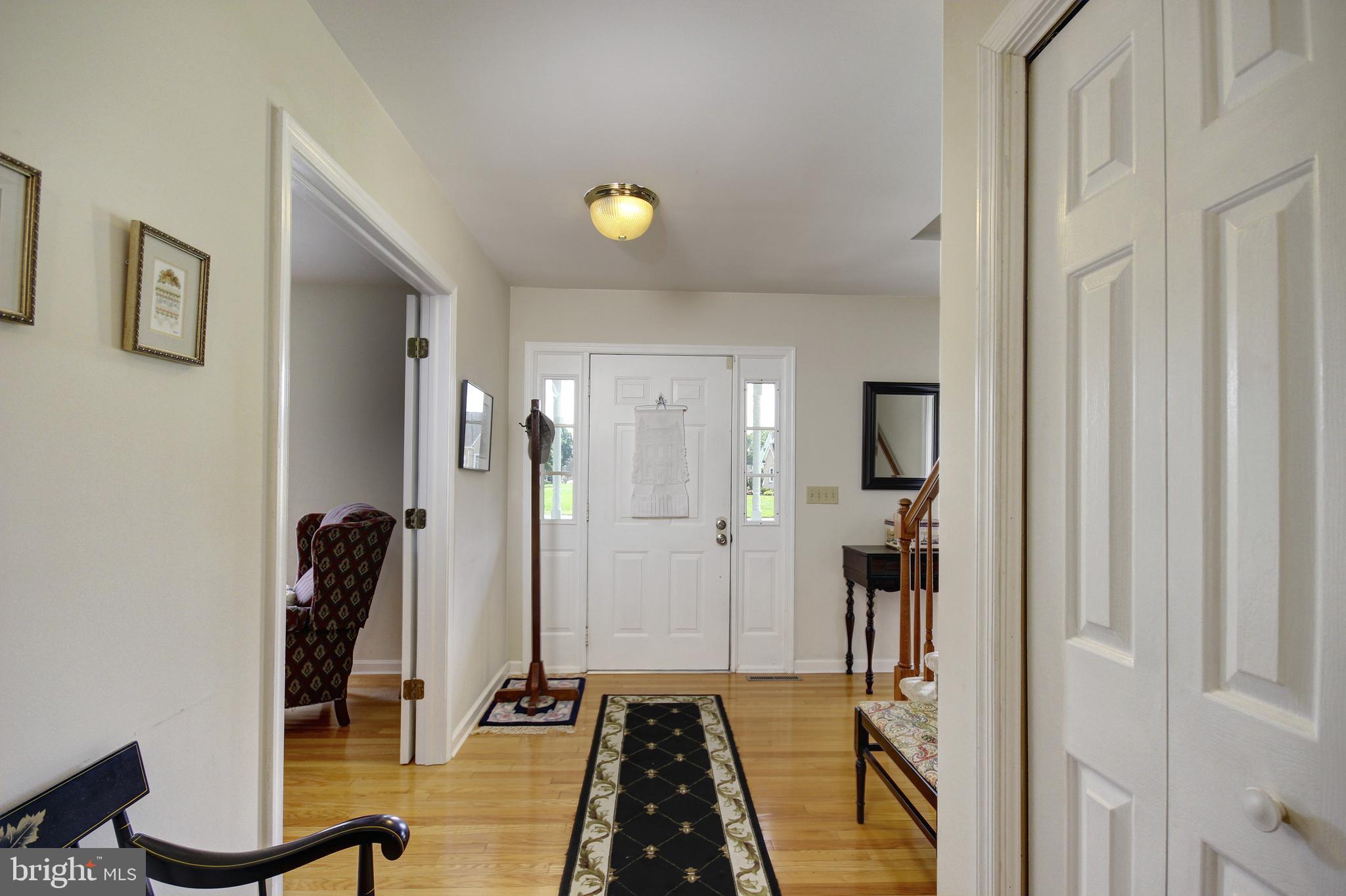6193 WESTBROOKE DRIVE
