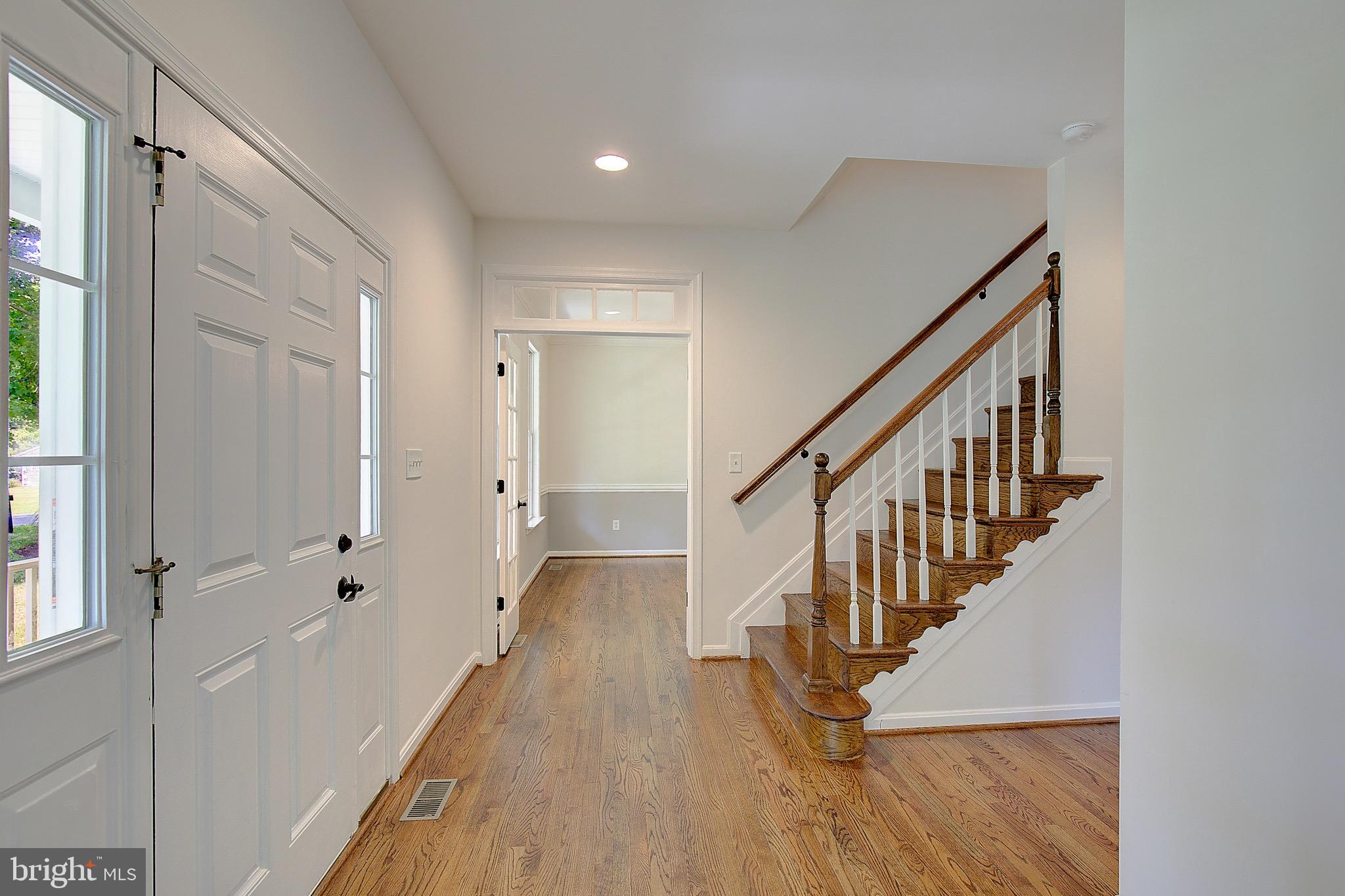 1825 JOHNSON ROAD