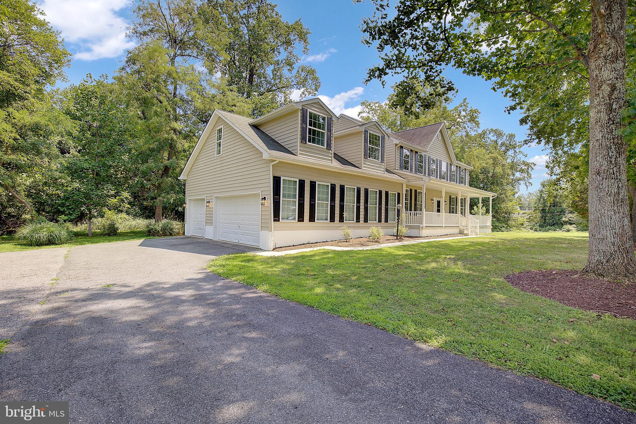1825 JOHNSON ROAD