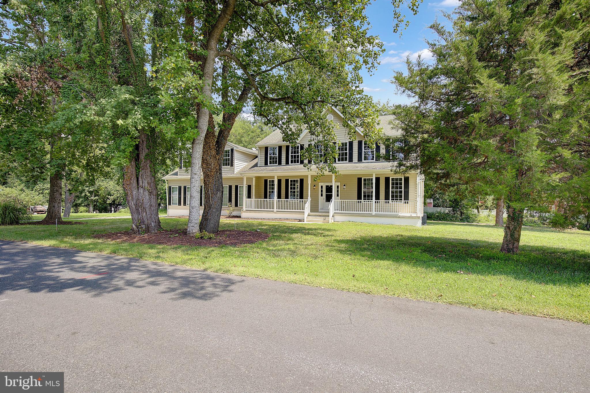 1825 JOHNSON ROAD