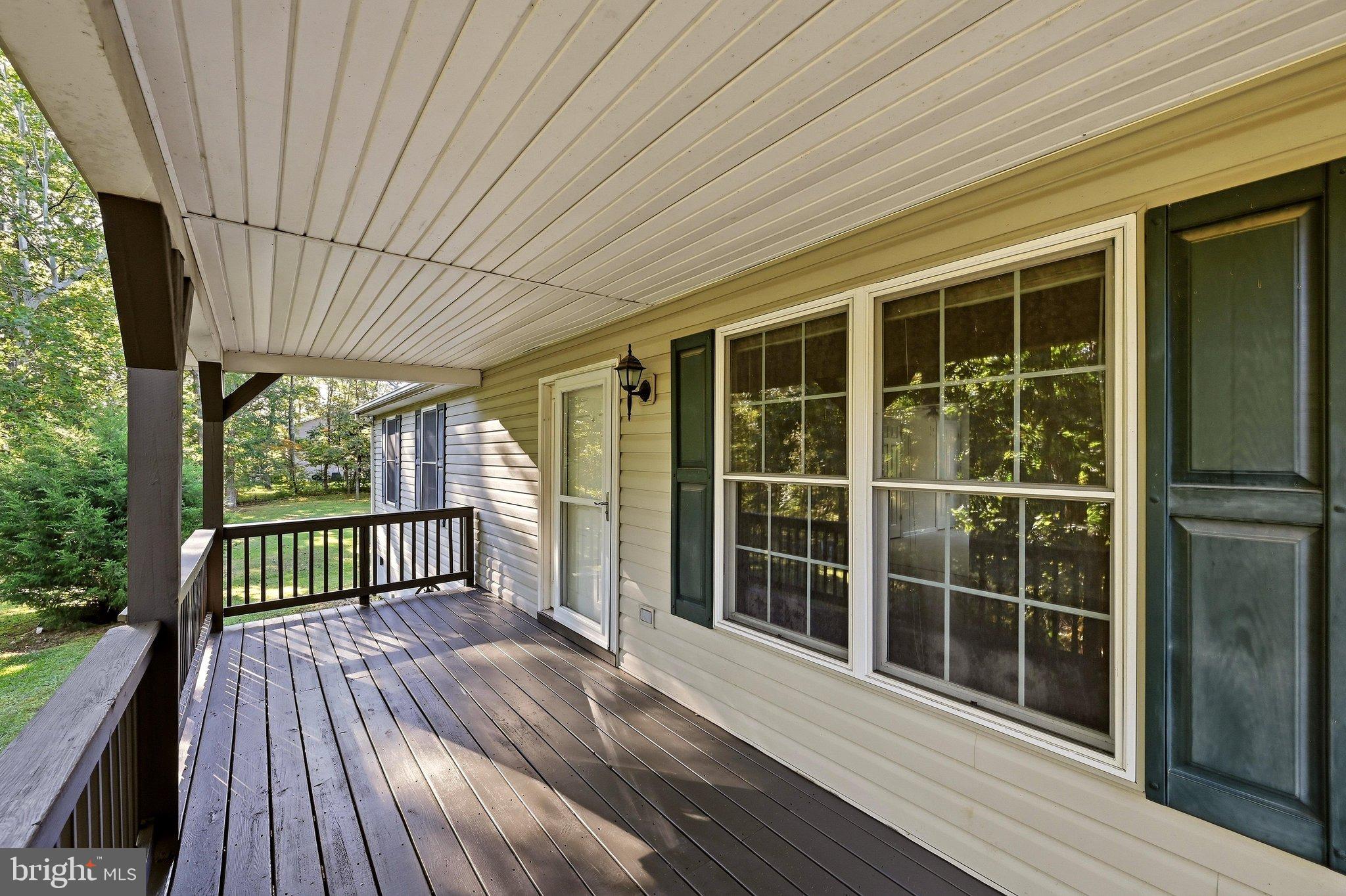 307 MOUNTAIN FALLS BOULEVARD