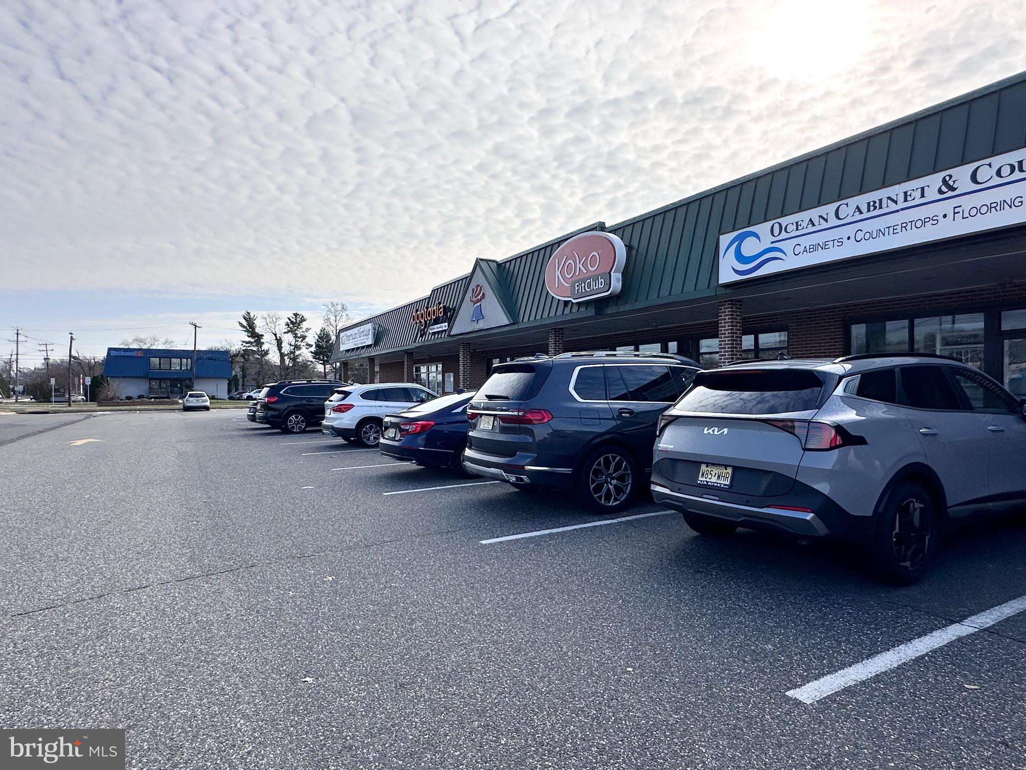 2093 MARLTON PIKE EAST