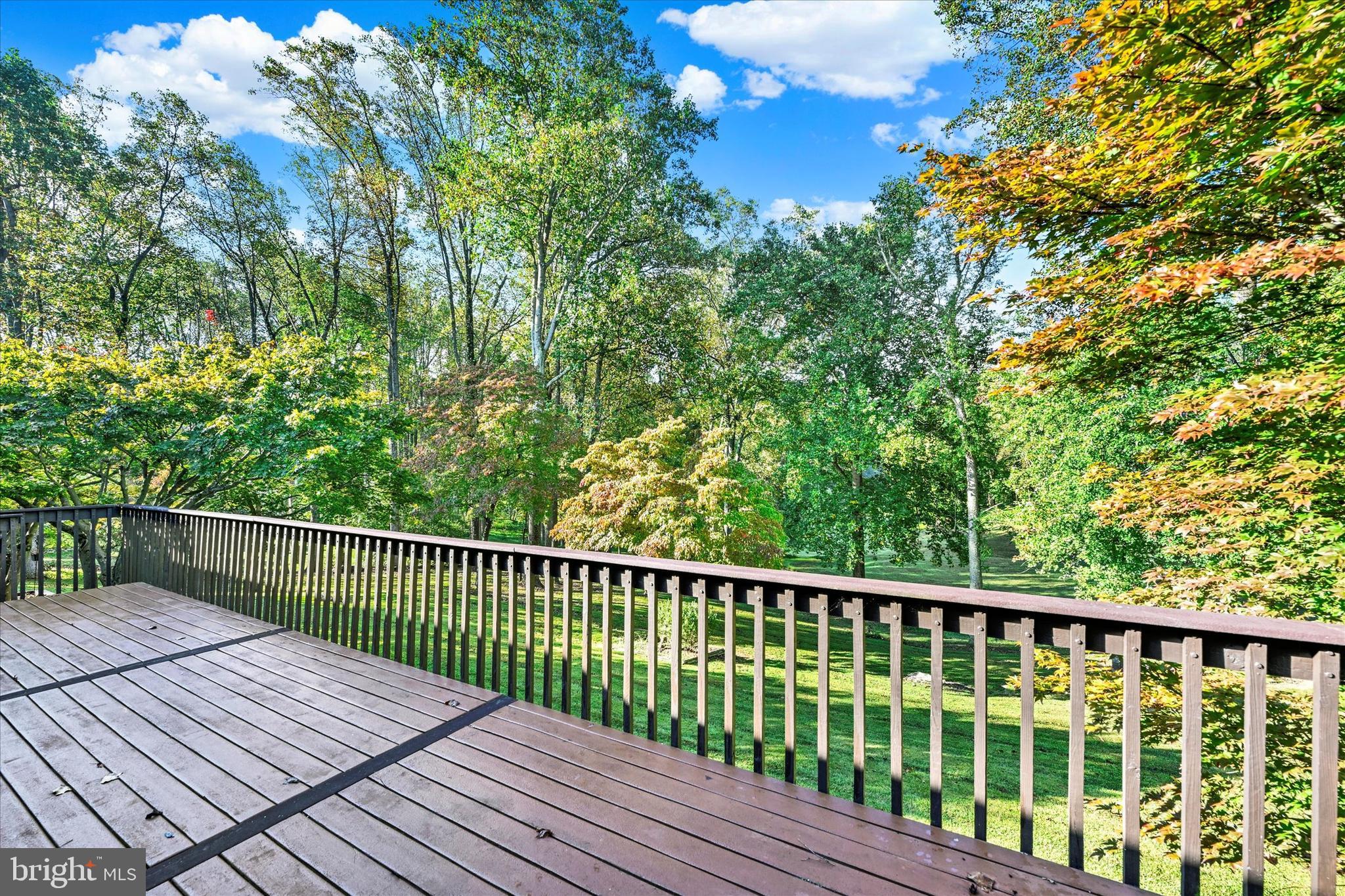 HIGHLANDS HUNT VALLEY - Residential