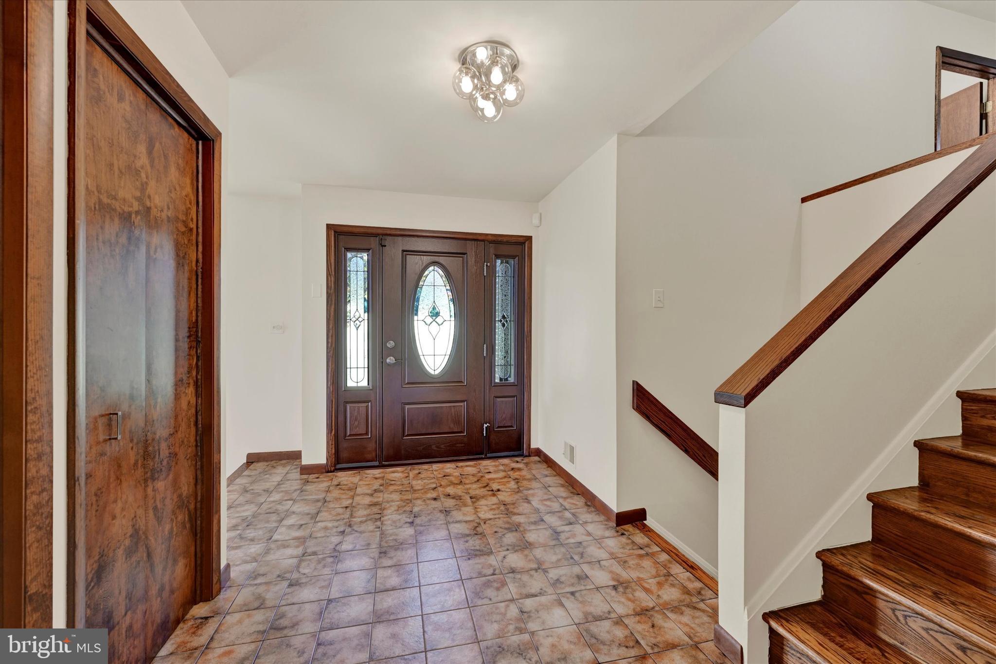 HIGHLANDS HUNT VALLEY - Residential