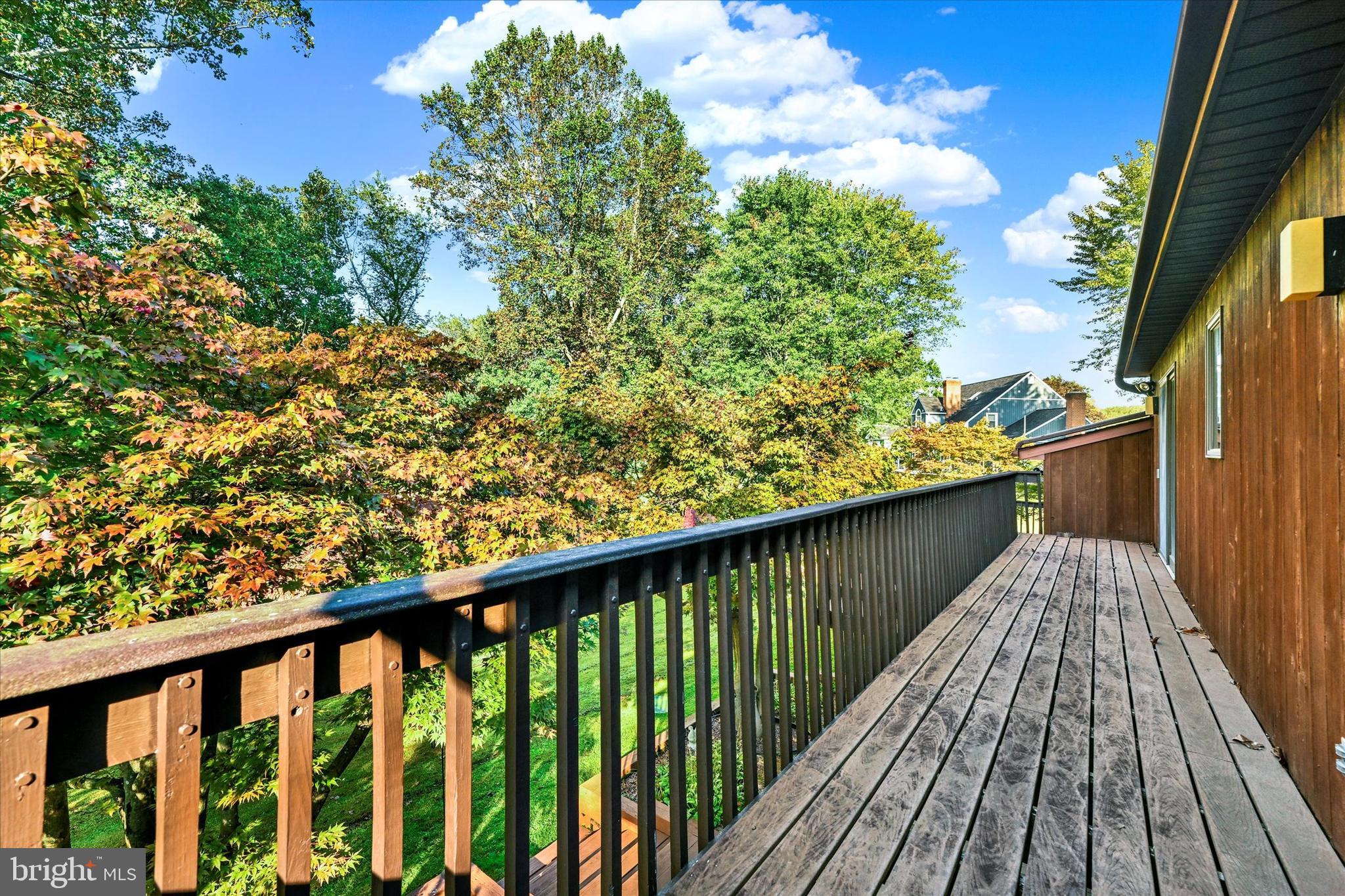 HIGHLANDS HUNT VALLEY - Residential