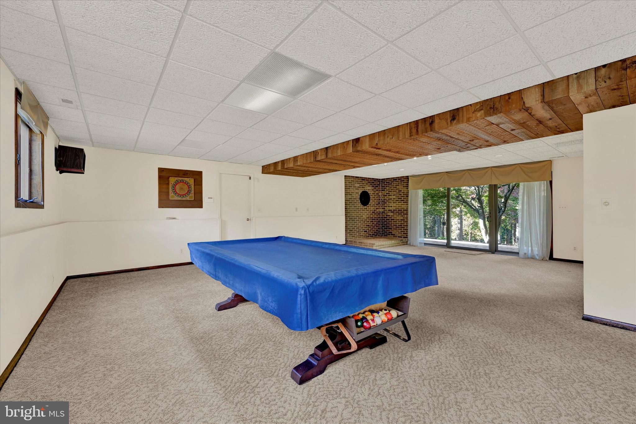 HIGHLANDS HUNT VALLEY - Residential