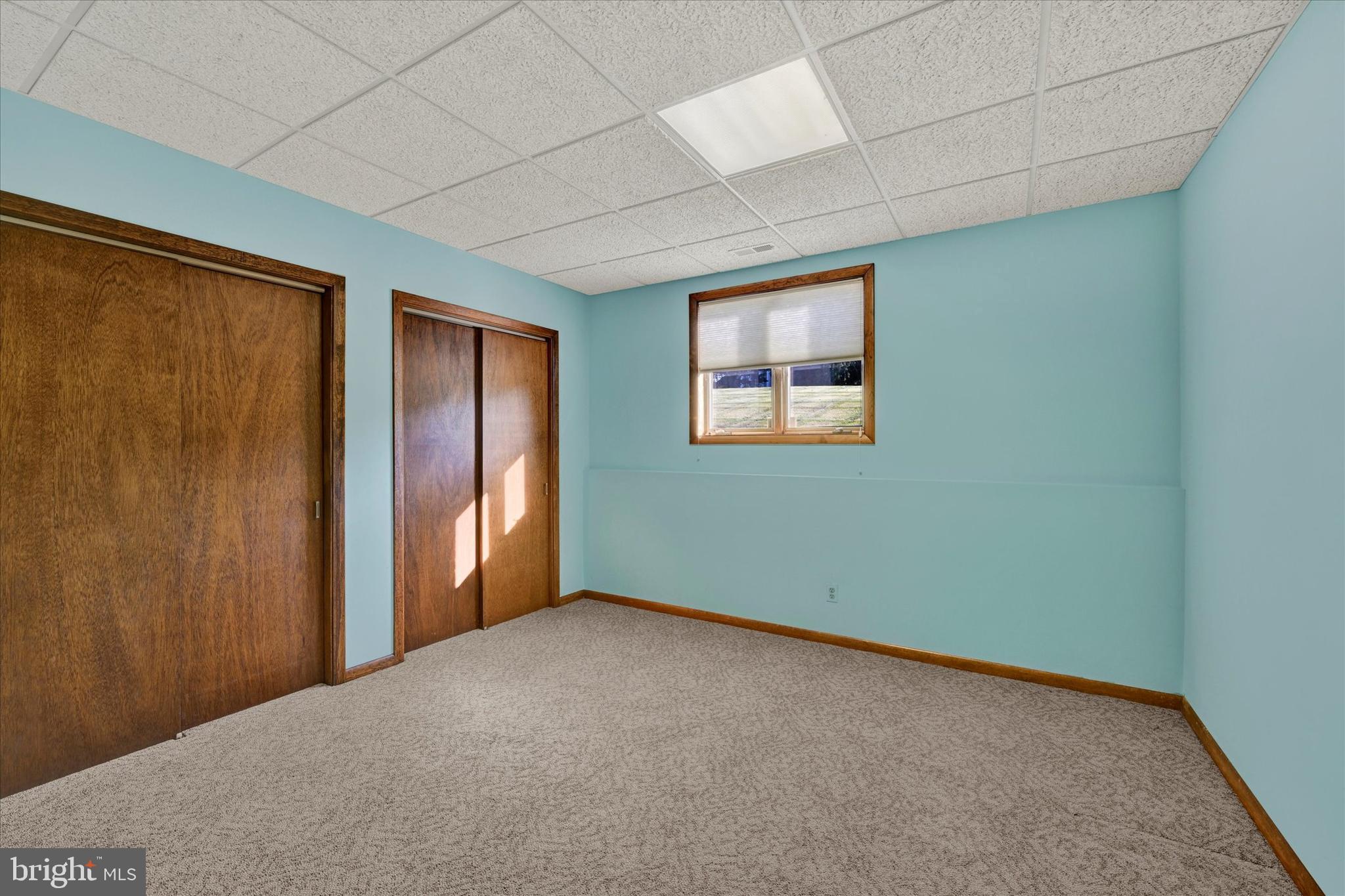 HIGHLANDS HUNT VALLEY - Residential