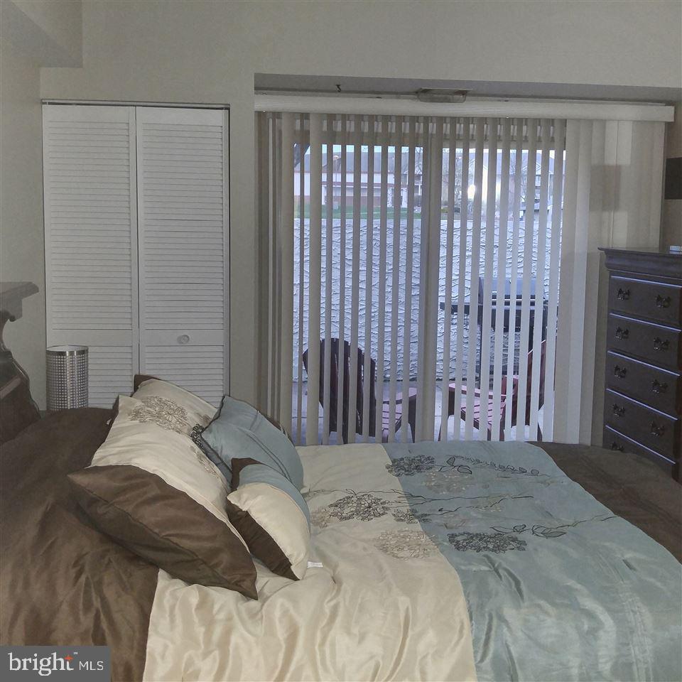 SUNGUILD - Residential