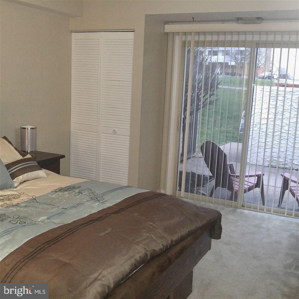 SUNGUILD - Residential