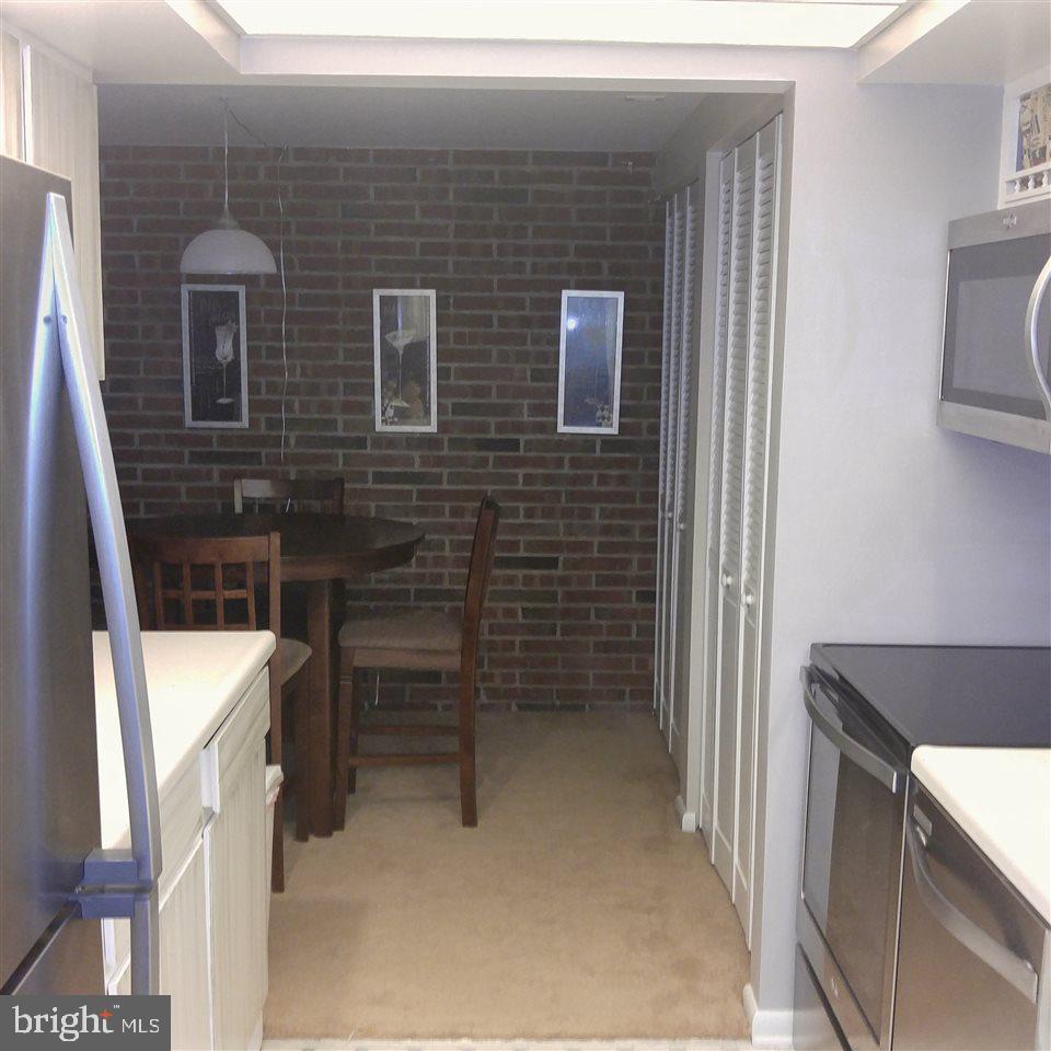SUNGUILD - Residential