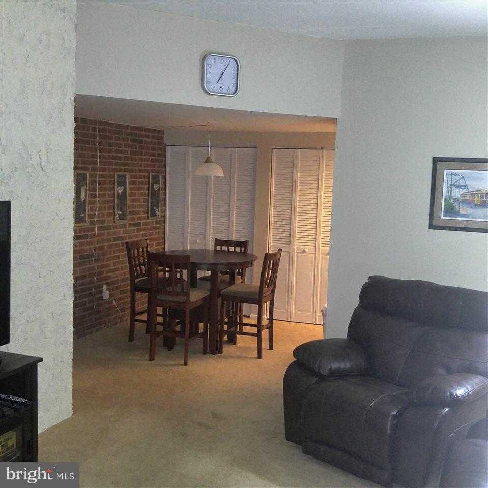 SUNGUILD - Residential