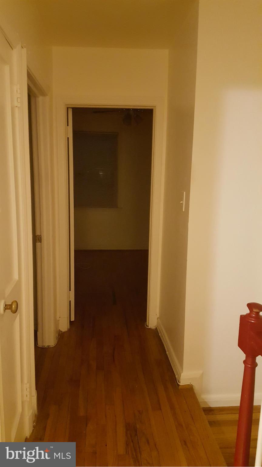 HANLON - Residential