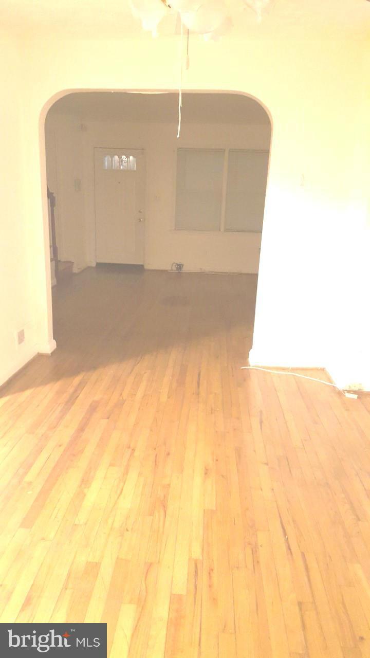 HANLON - Residential