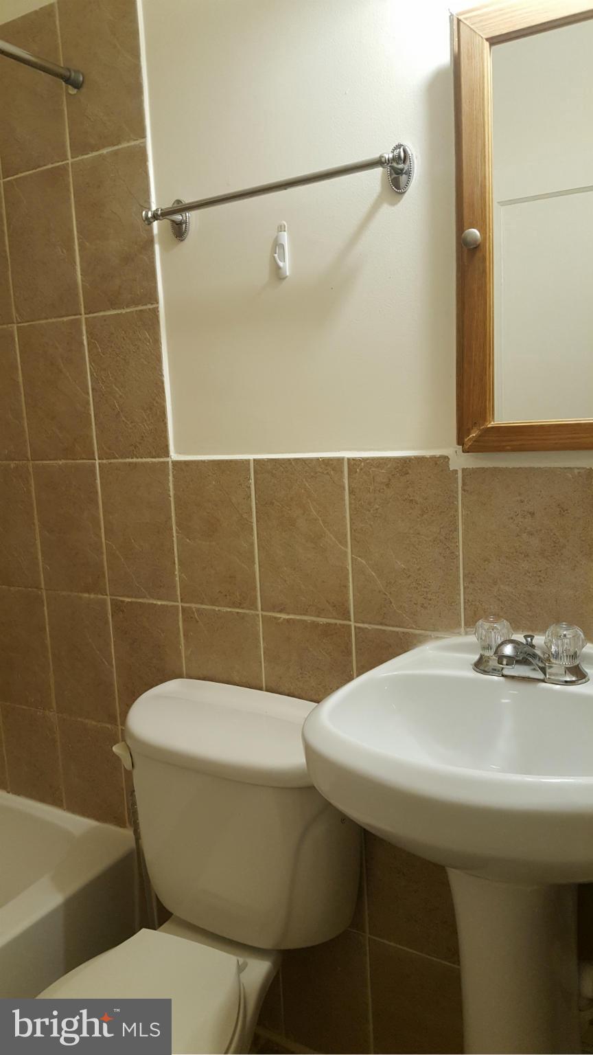 HANLON - Residential