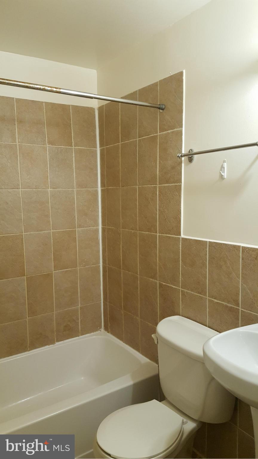 HANLON - Residential