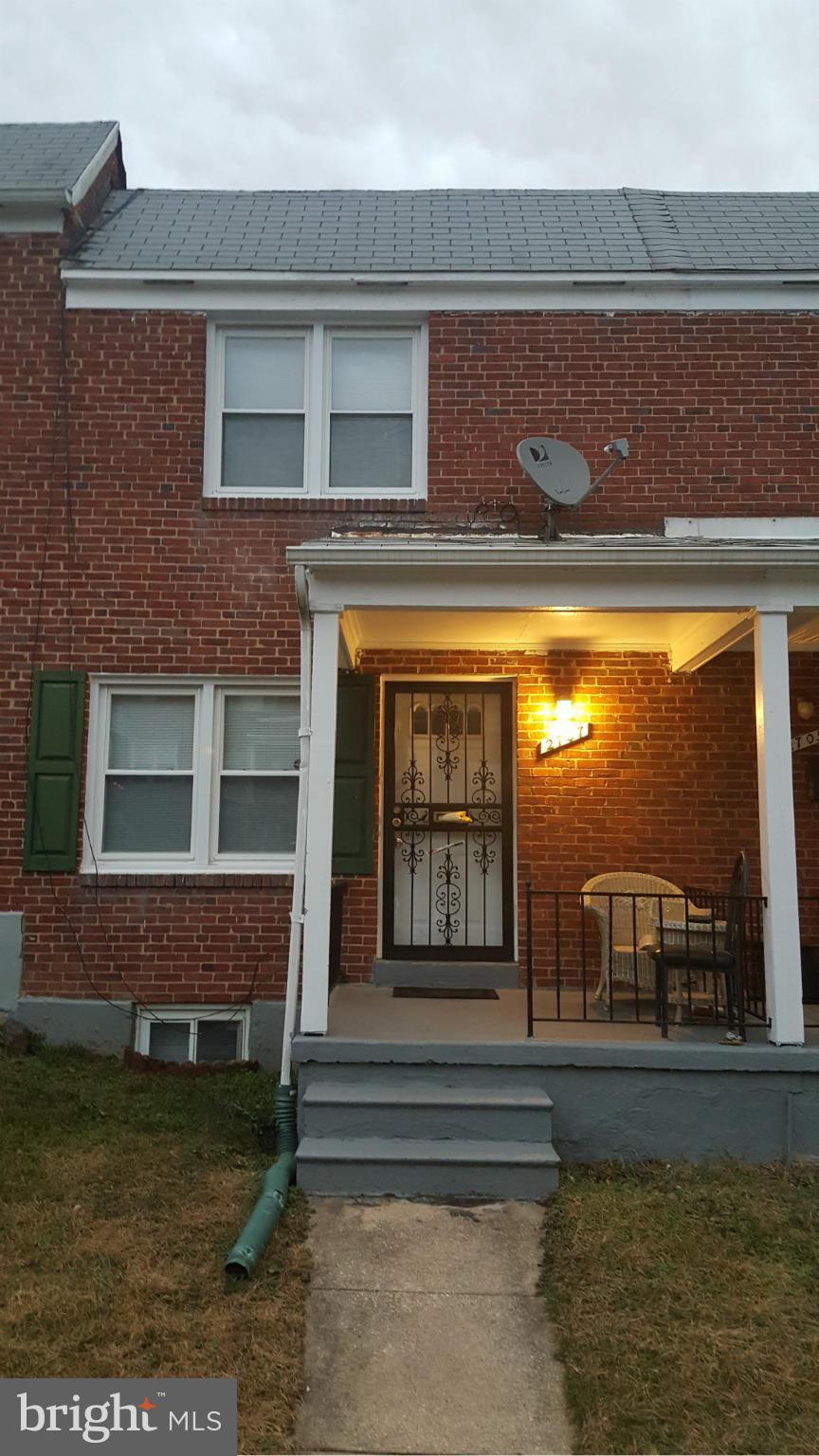 HANLON - Residential