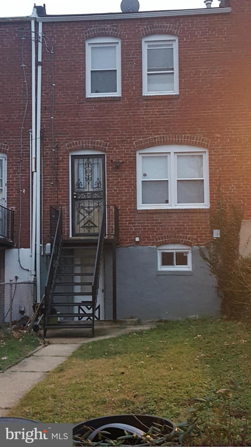 HANLON - Residential