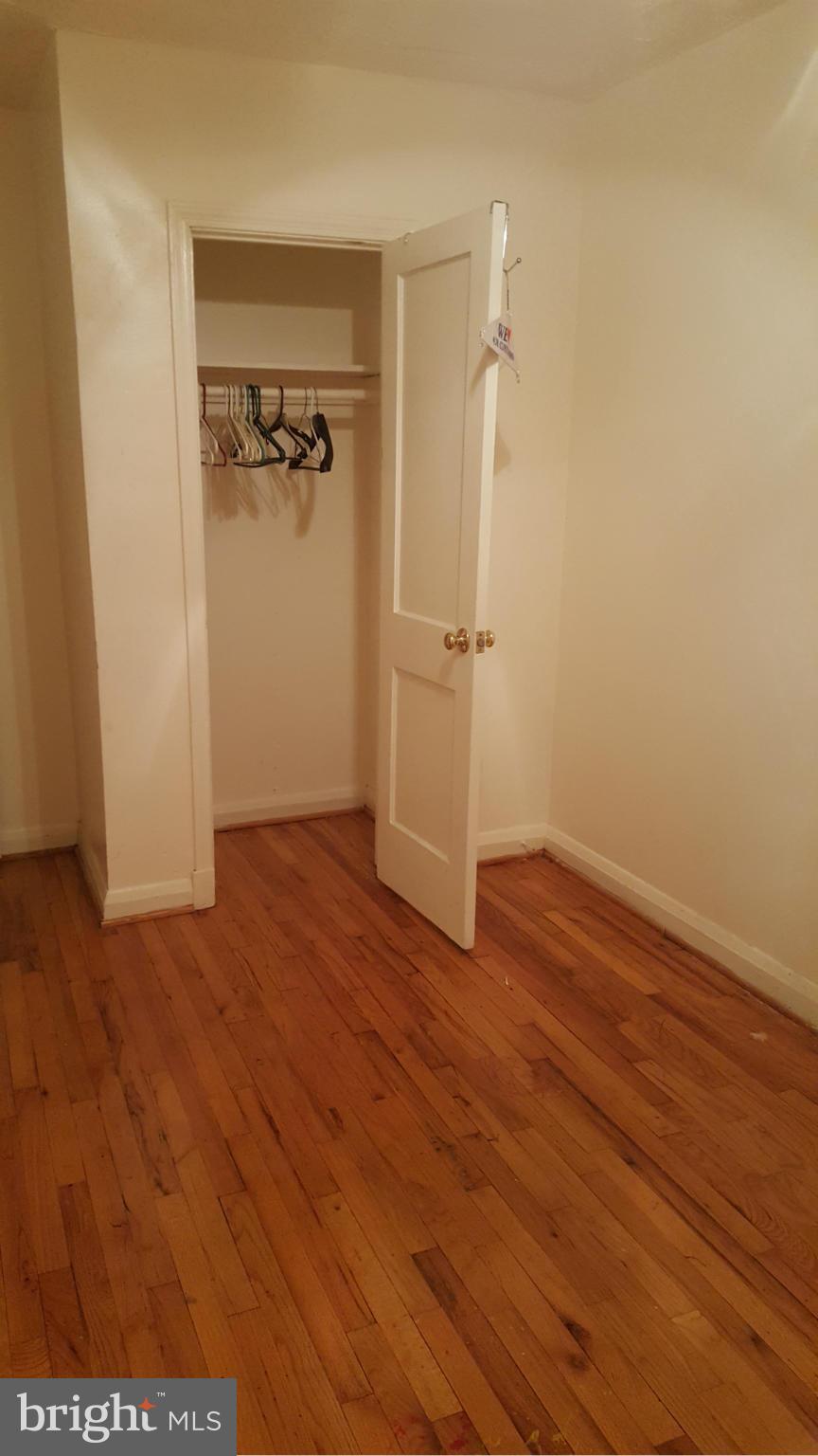 HANLON - Residential