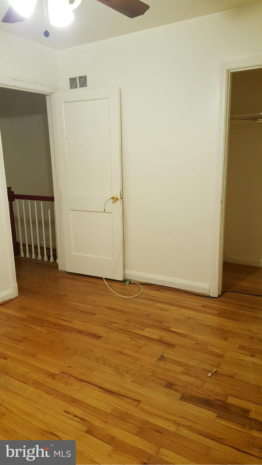 HANLON - Residential