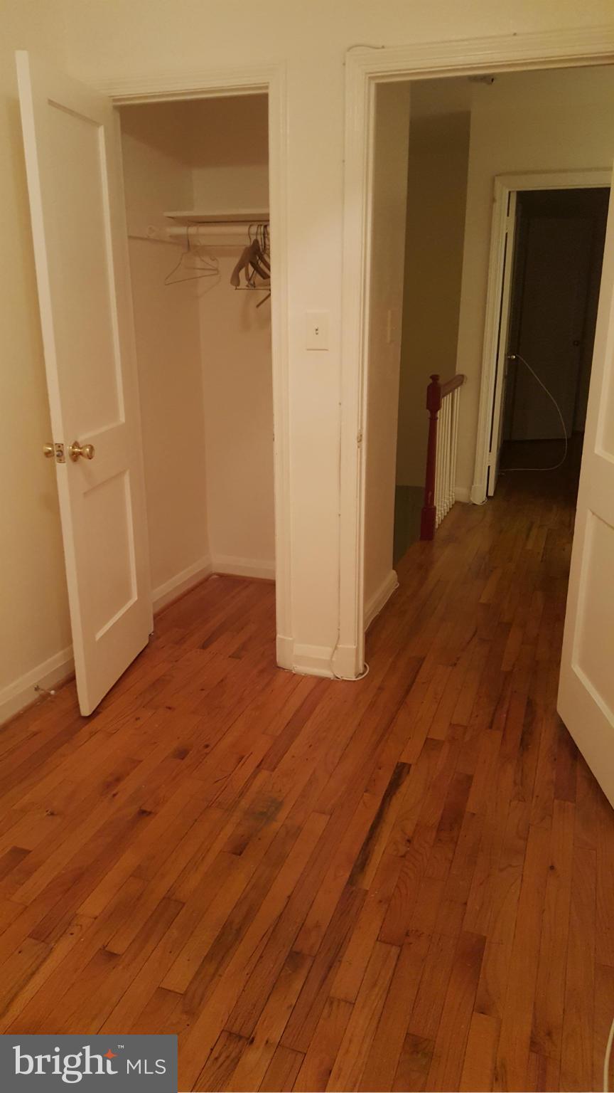 HANLON - Residential