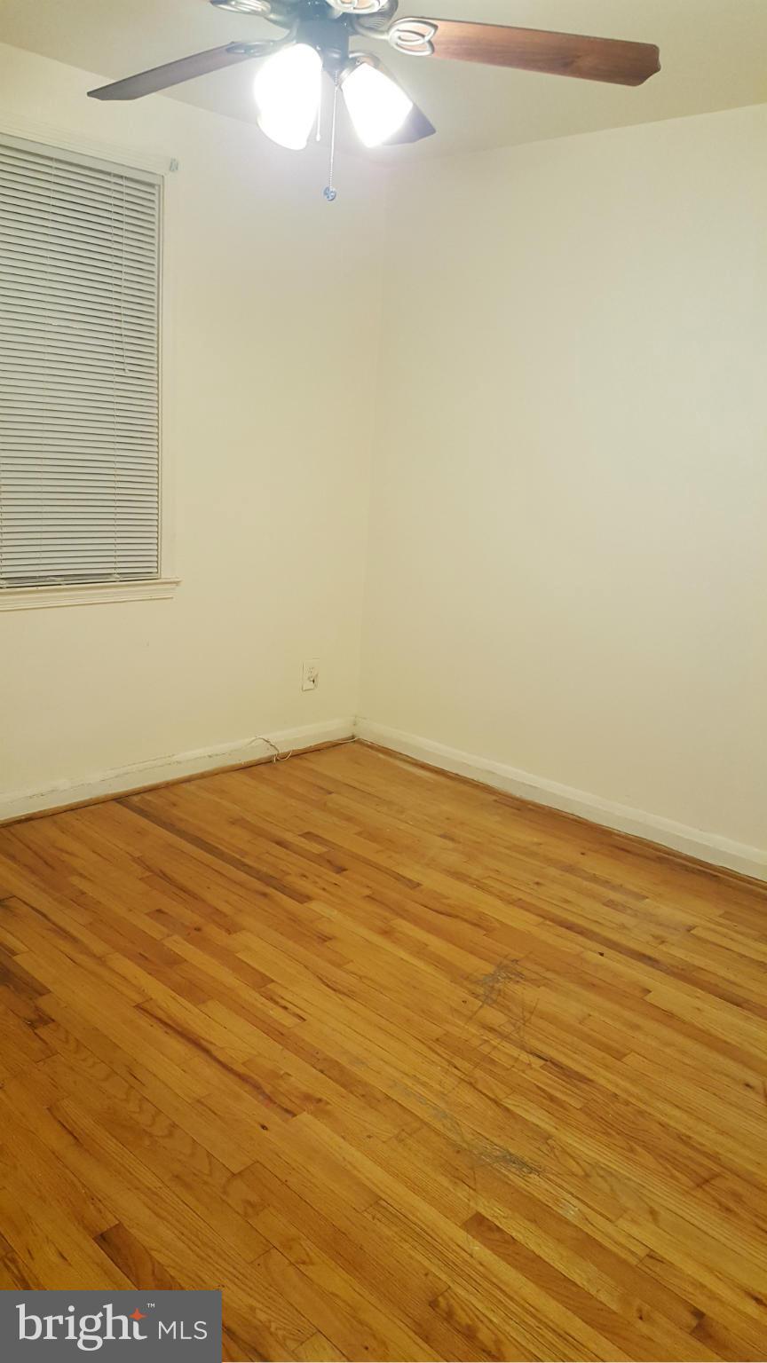 HANLON - Residential