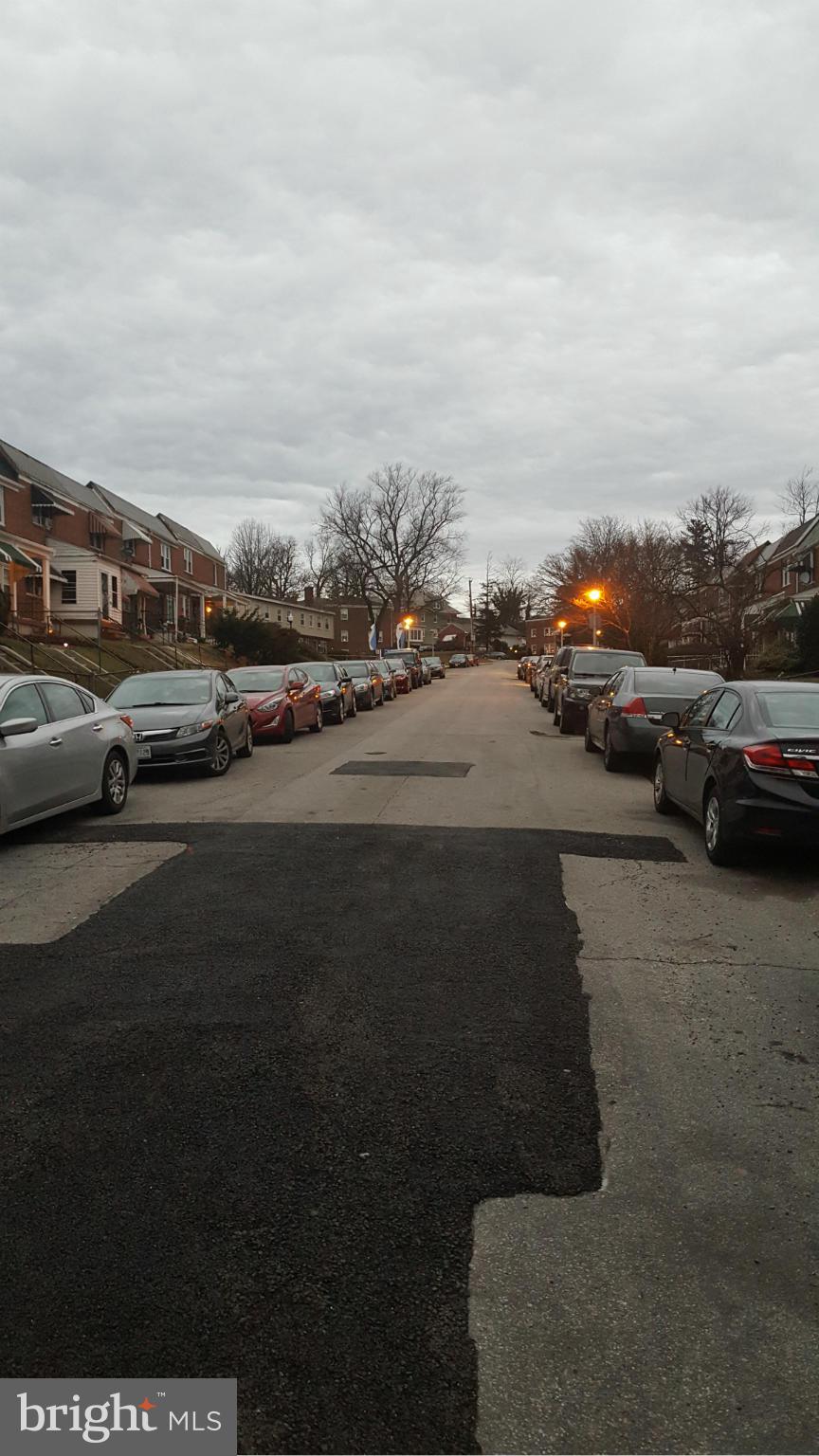 HANLON - Residential