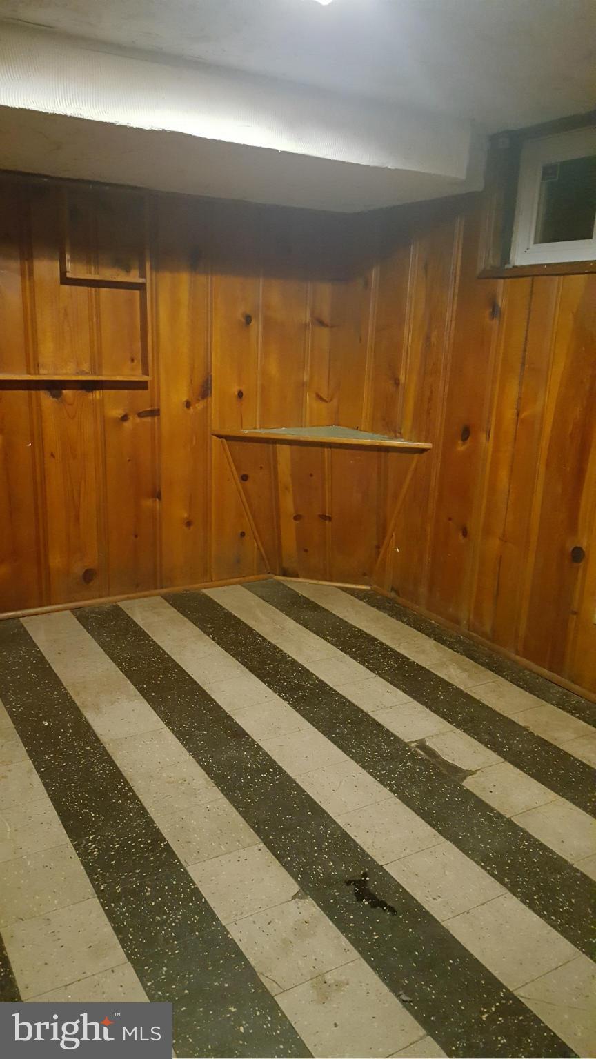 HANLON - Residential