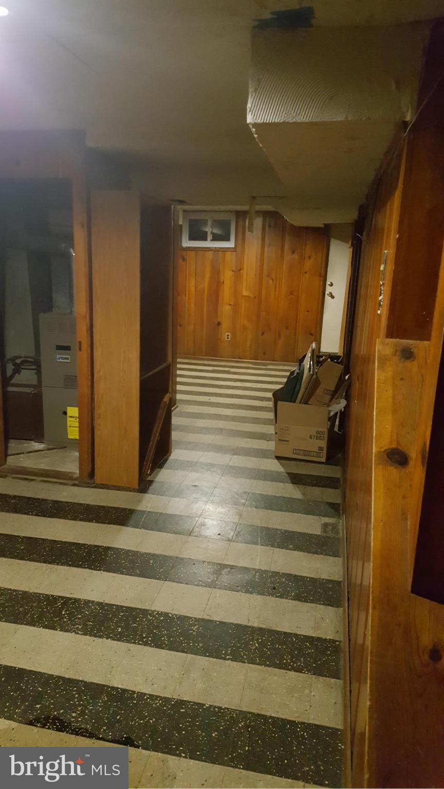 HANLON - Residential