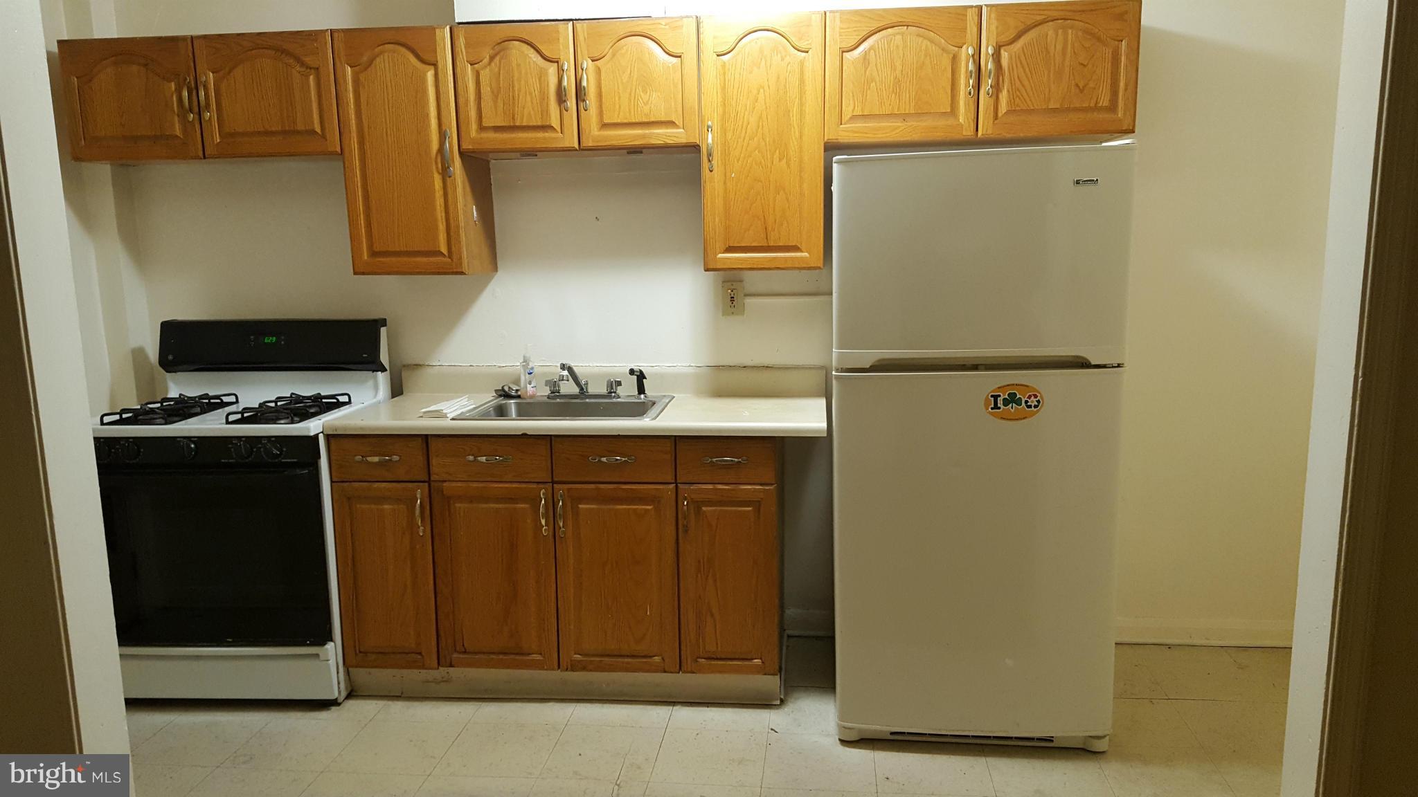 HANLON - Residential