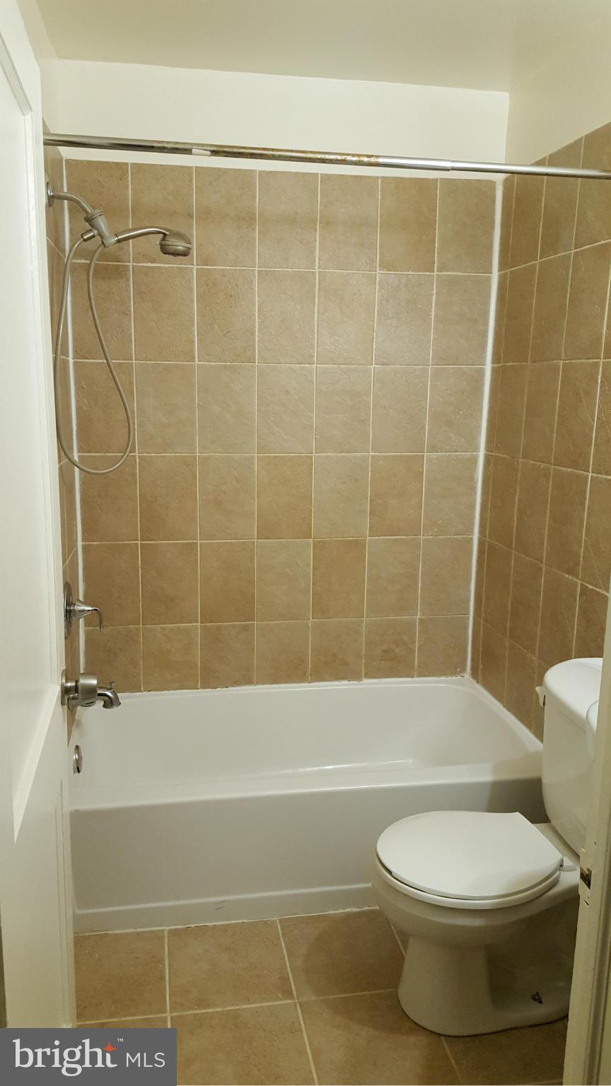 HANLON - Residential