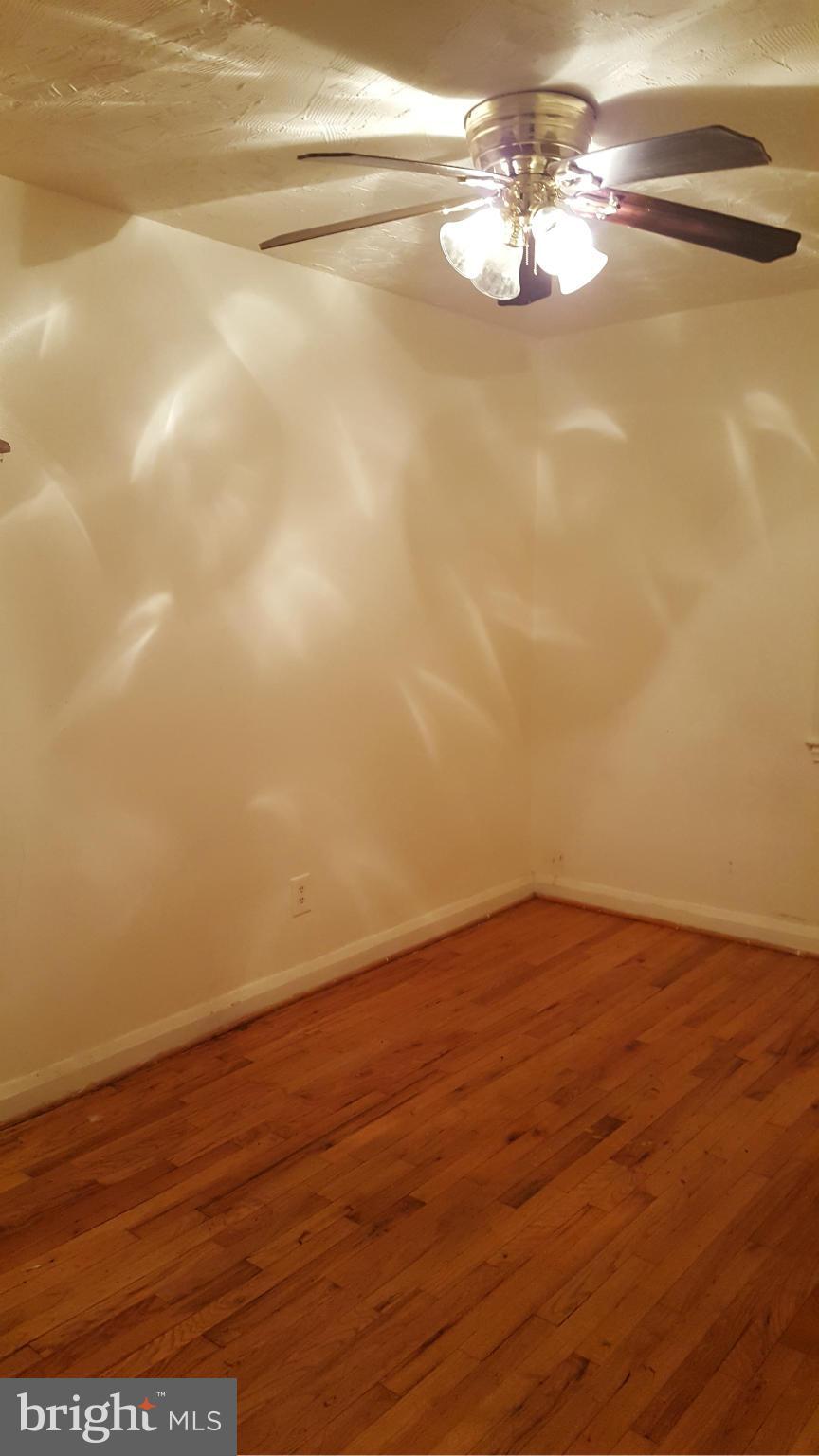 HANLON - Residential