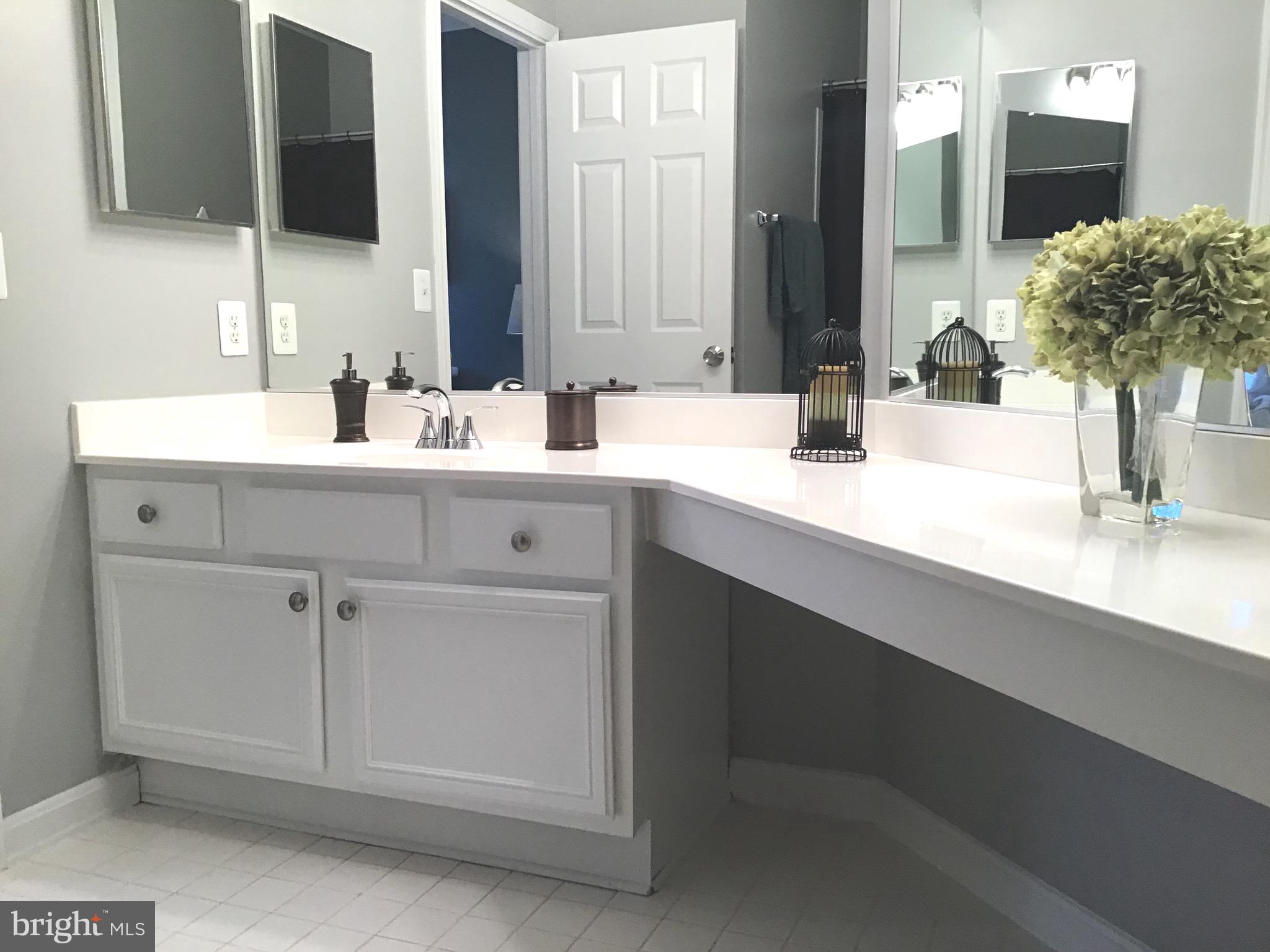 RIVERBEND AT CASCADES - Residential Lease