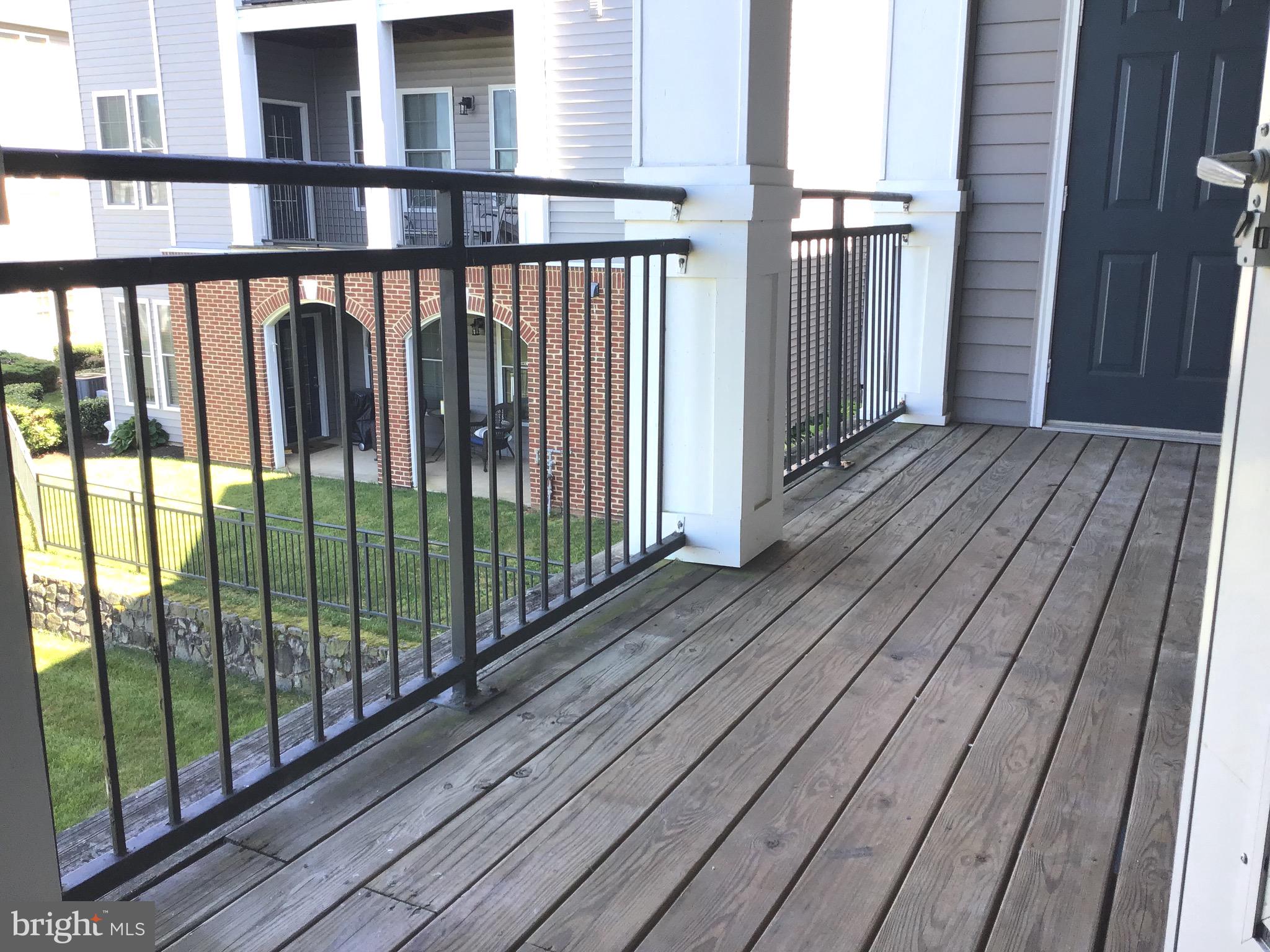 RIVERBEND AT CASCADES - Residential Lease