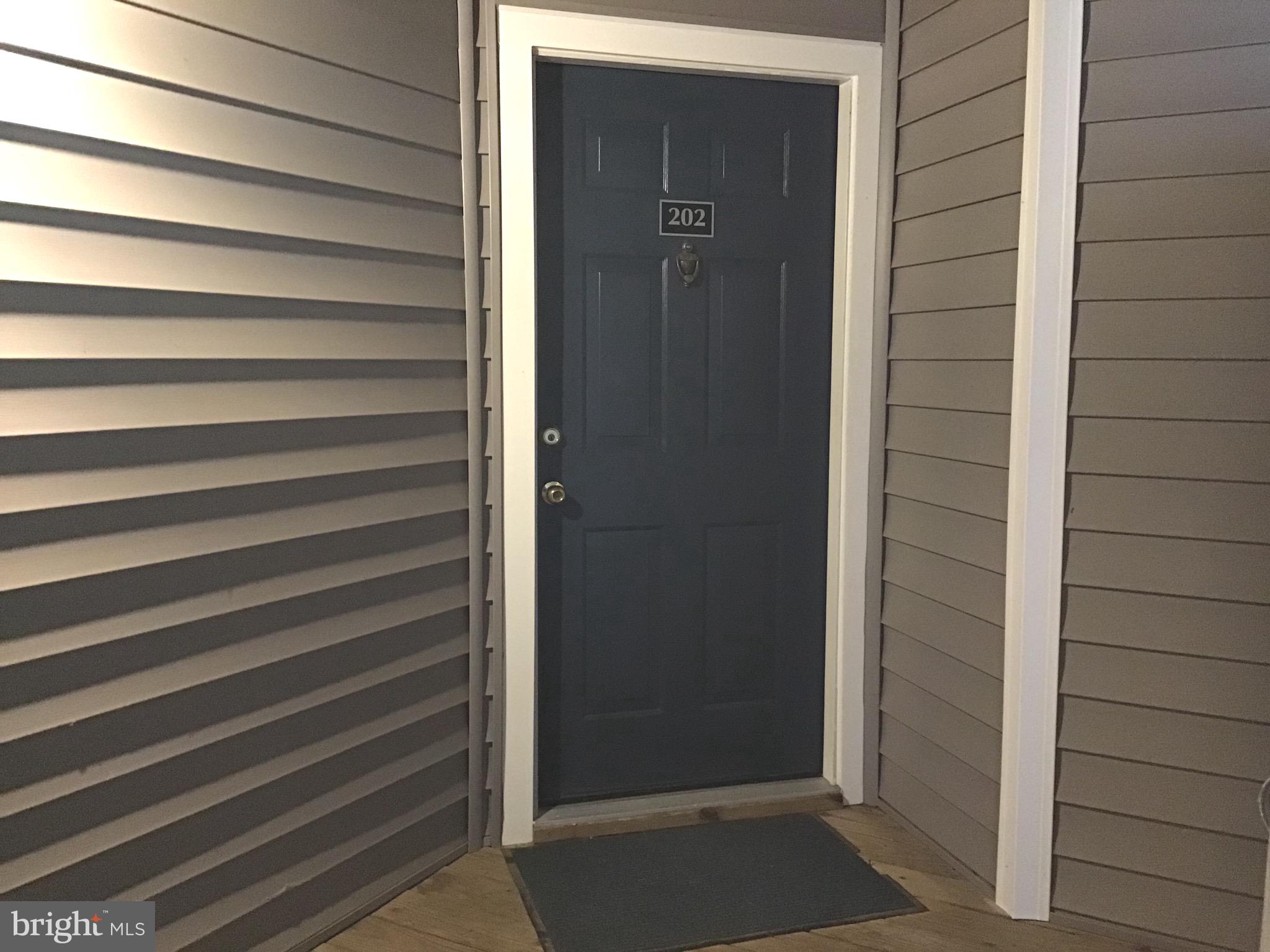 RIVERBEND AT CASCADES - Residential Lease