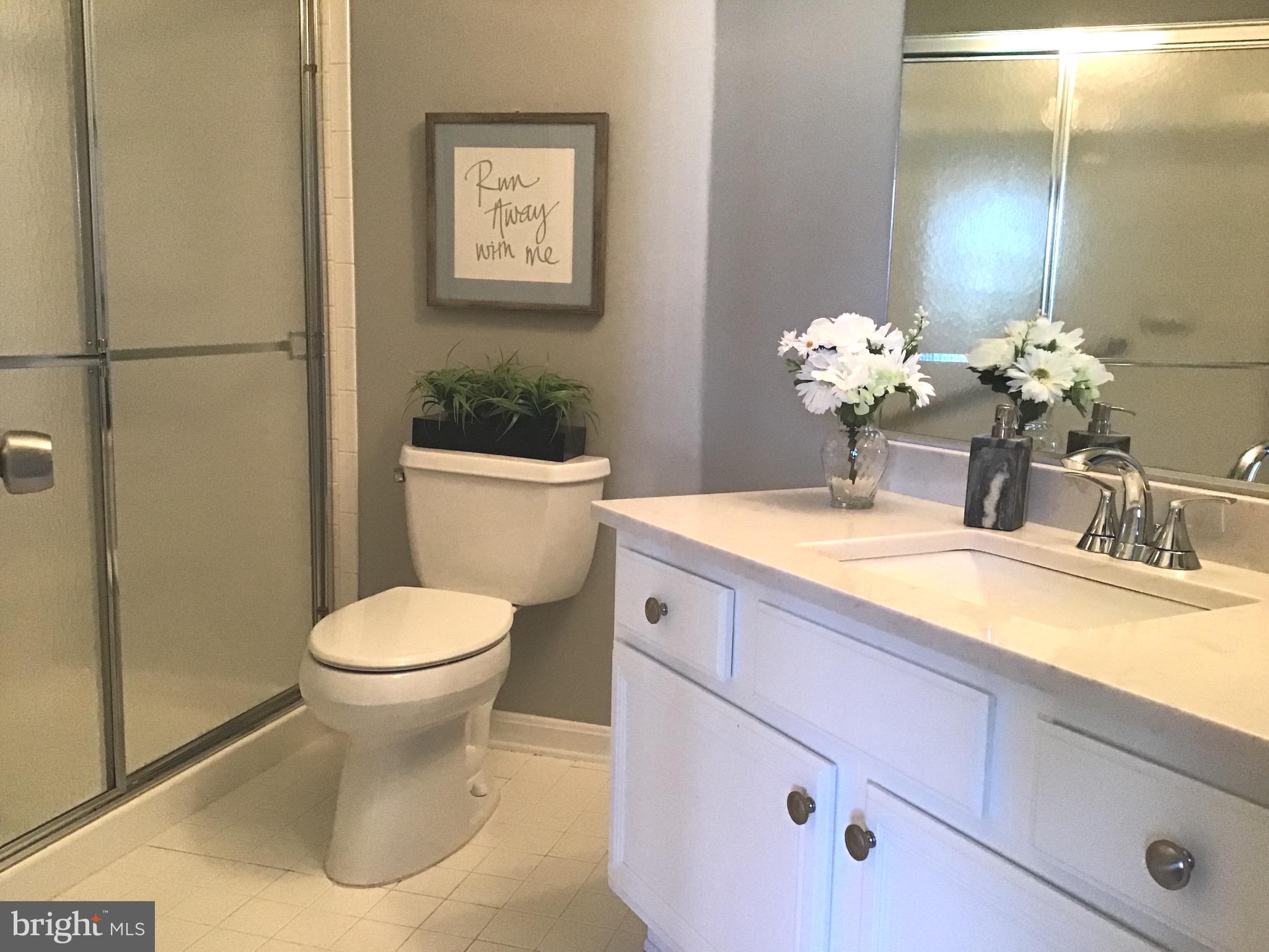 RIVERBEND AT CASCADES - Residential Lease