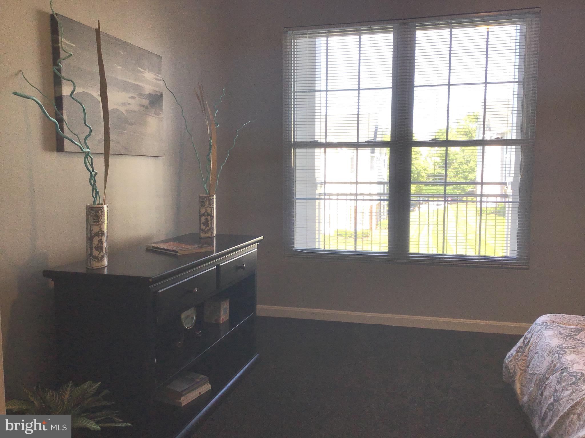 RIVERBEND AT CASCADES - Residential Lease