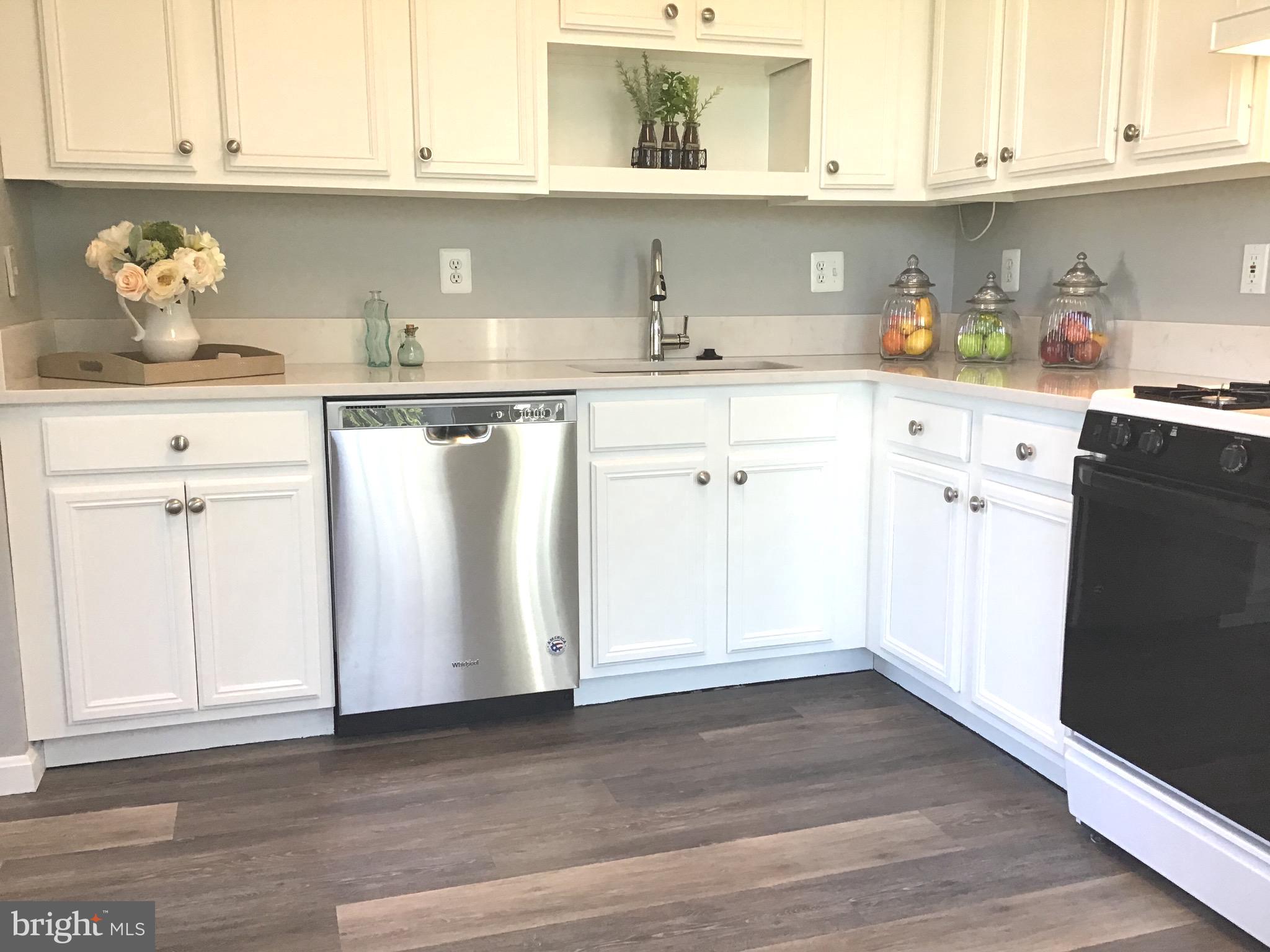 RIVERBEND AT CASCADES - Residential Lease