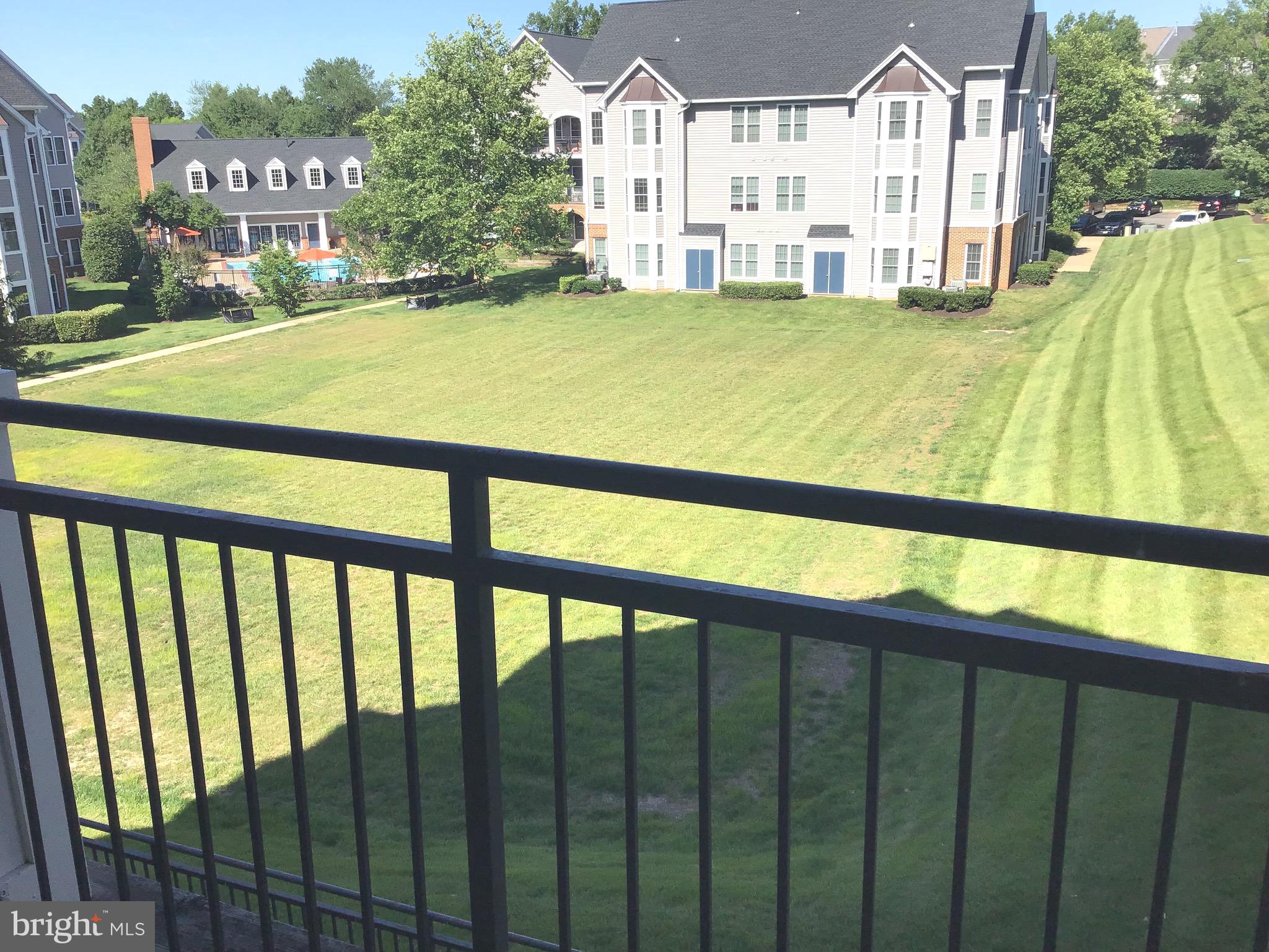 RIVERBEND AT CASCADES - Residential Lease