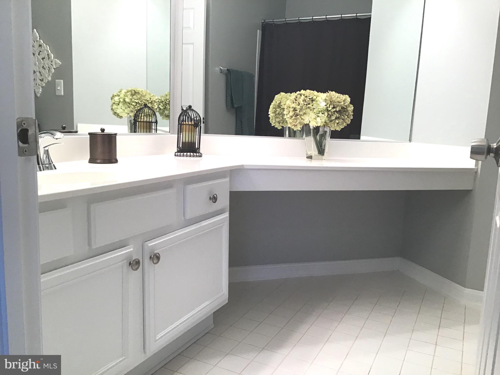 RIVERBEND AT CASCADES - Residential Lease