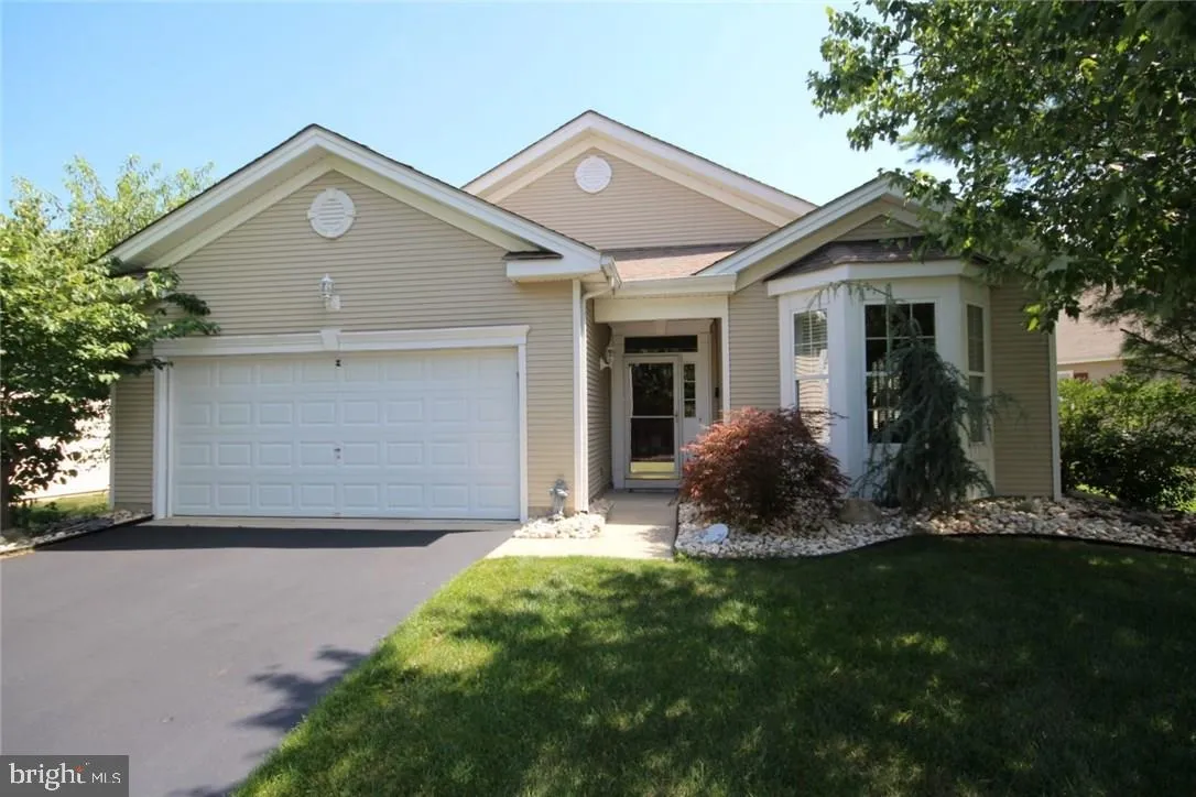 Additional image 2 of 15 Edgewater Path, Barnegat, NJ 08005