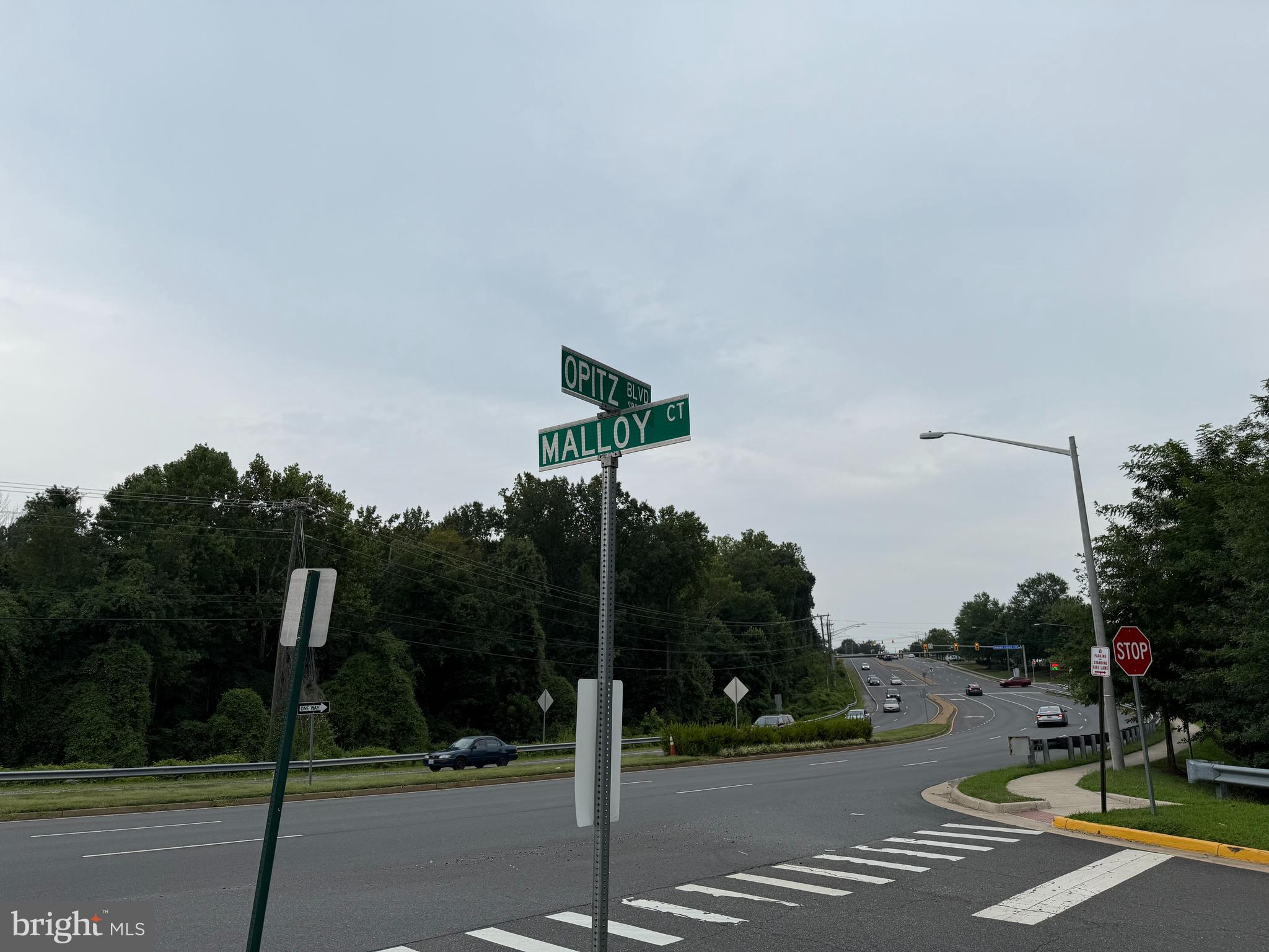 CHESTERFIELD A CONDOMINIUM - Residential Lease