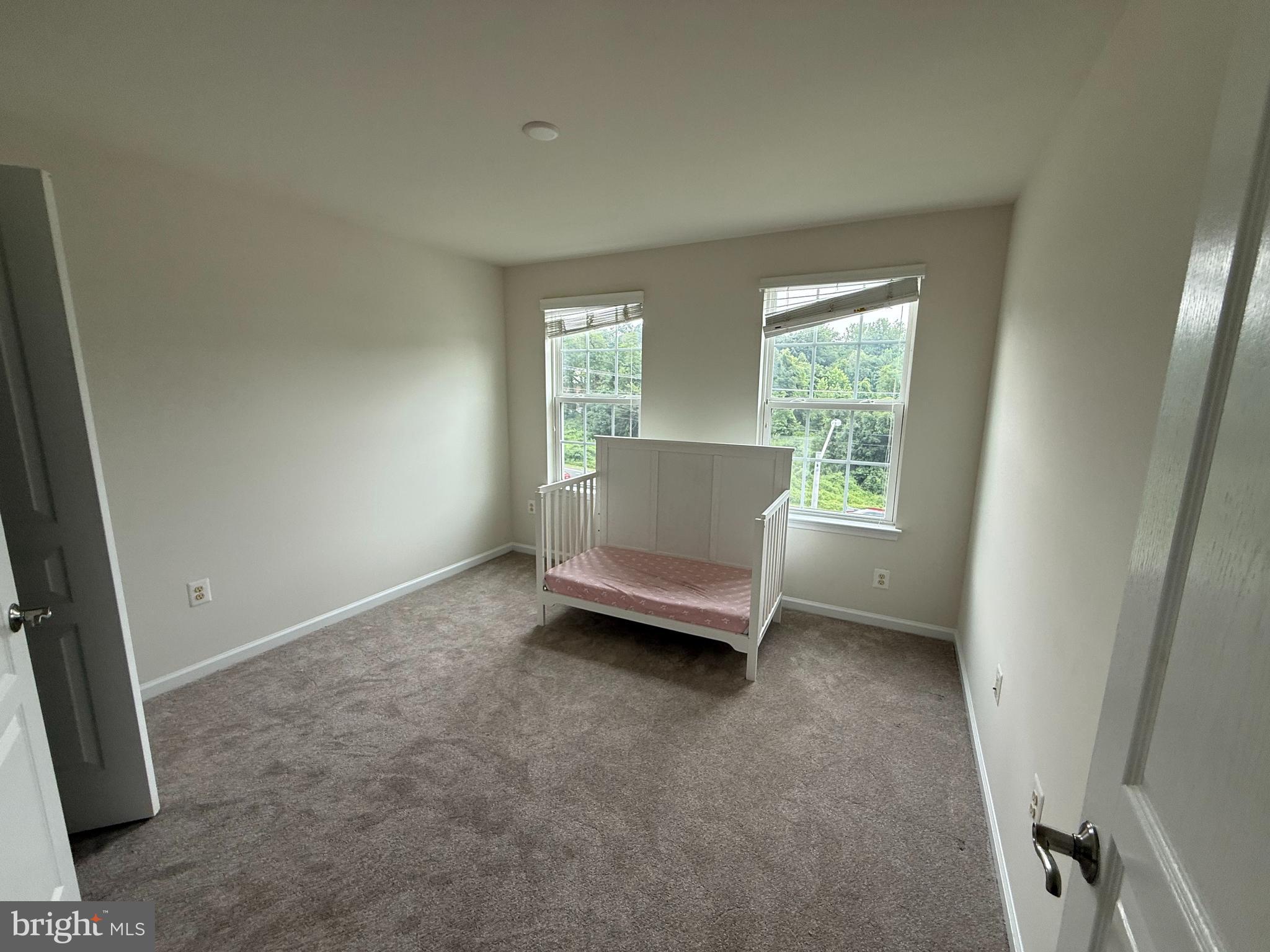 CHESTERFIELD A CONDOMINIUM - Residential Lease