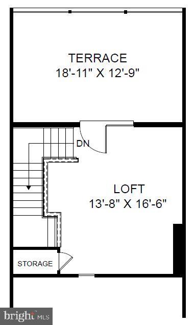 GATEWAY WEST - Residential