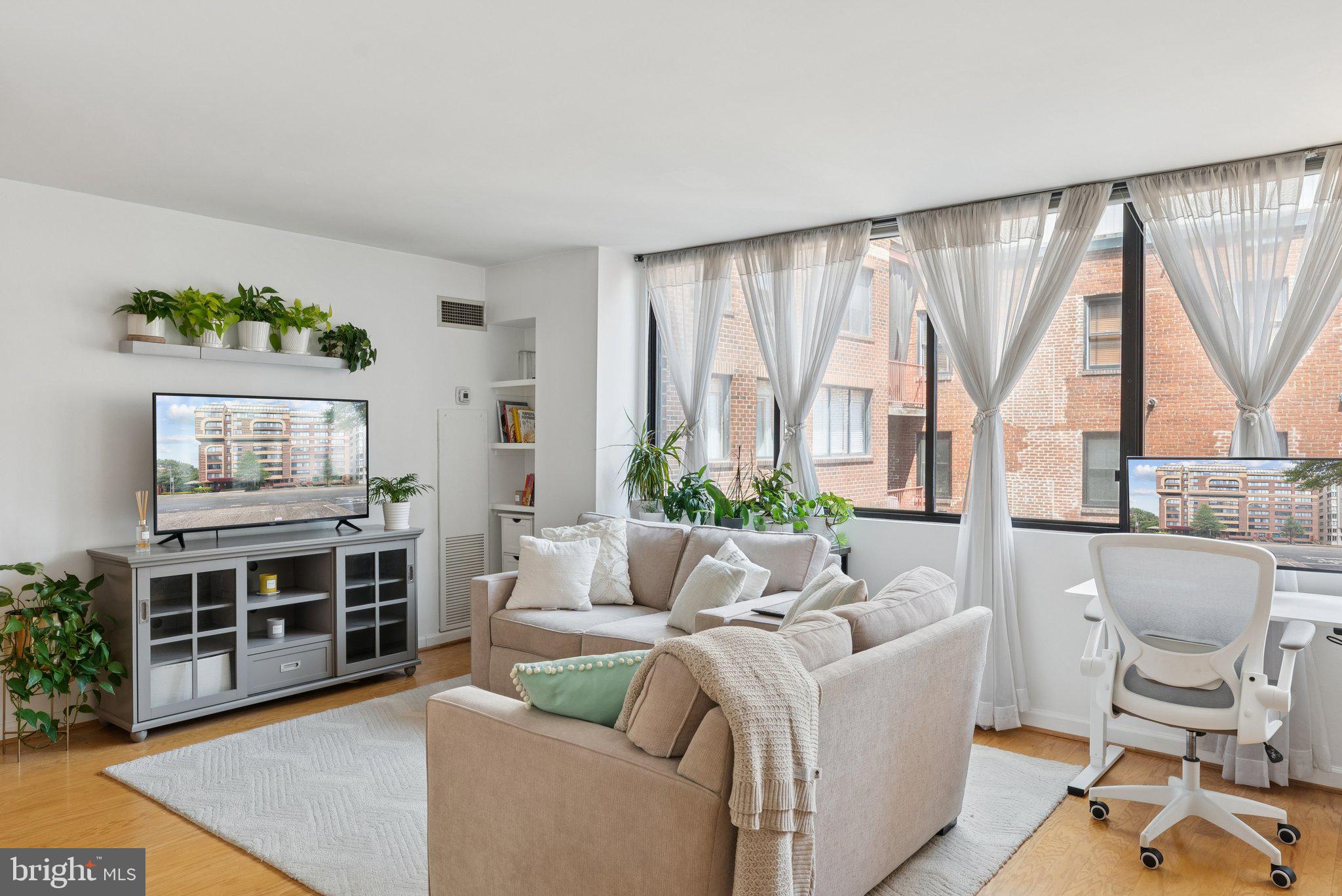1245 13TH STREET NW 411