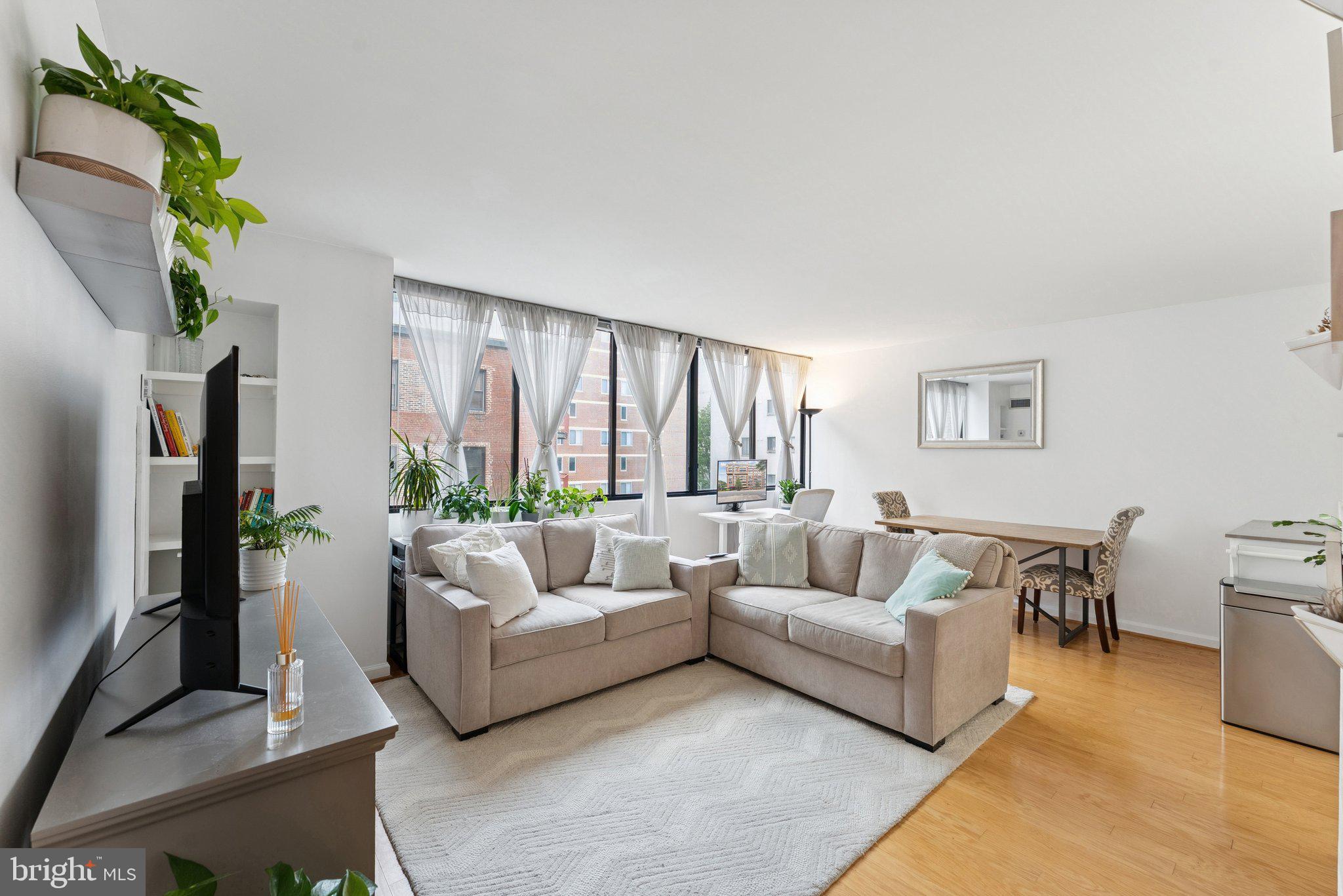 1245 13TH STREET NW 411