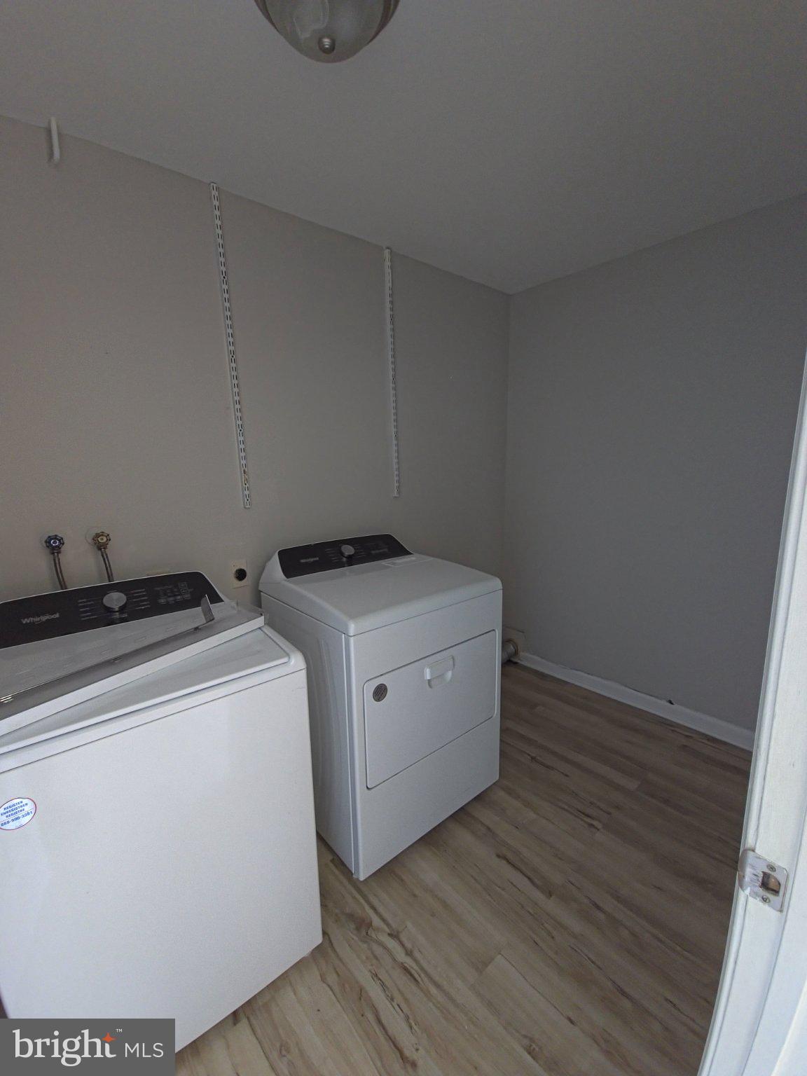 546 WELLINGTON COURT